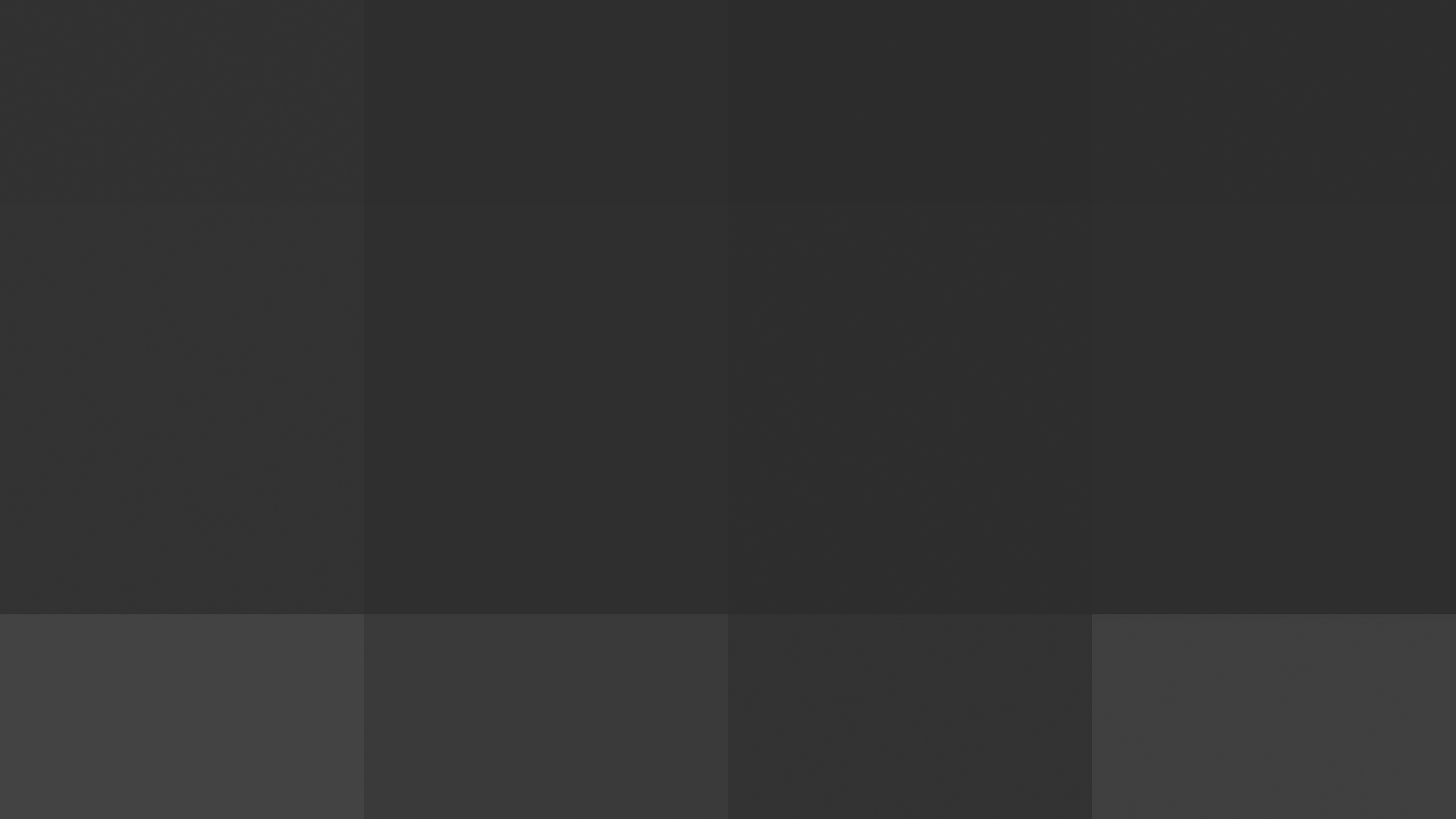 2024-10-11 Antworten in Zahlen auf mgliche Fragen 256 (RGB Farben)