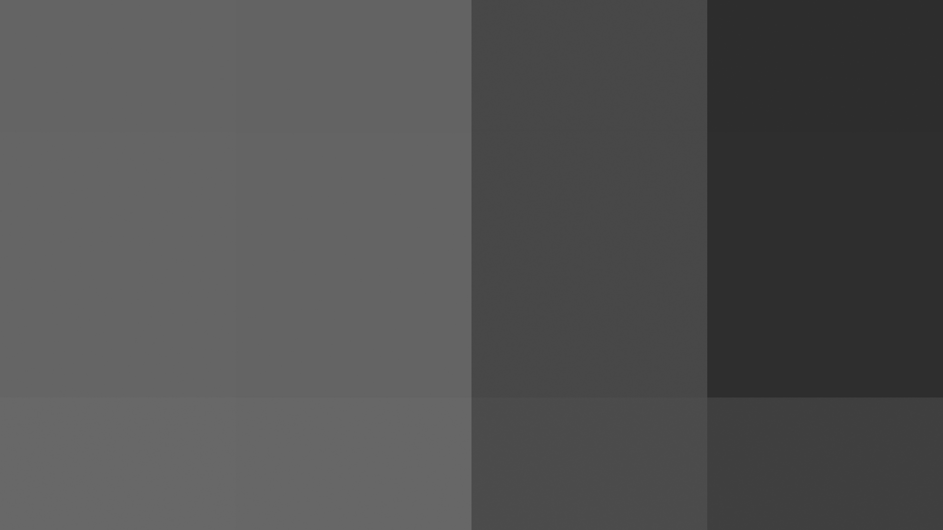 2024-10-11 Antworten in Zahlen auf mgliche Fragen 256 (RGB Farben)