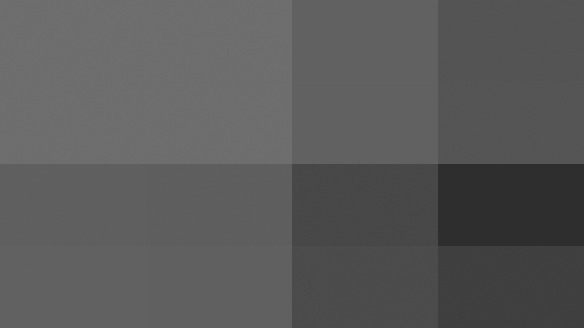 2024-10-11 Antworten in Zahlen auf mgliche Fragen 256 (RGB Farben)