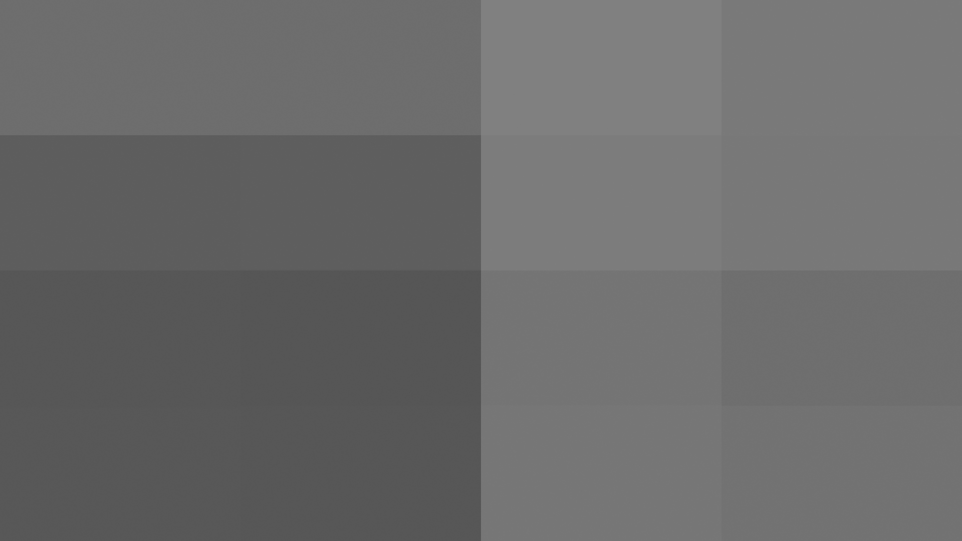2024-10-11 Antworten in Zahlen auf mgliche Fragen 256 (RGB Farben)