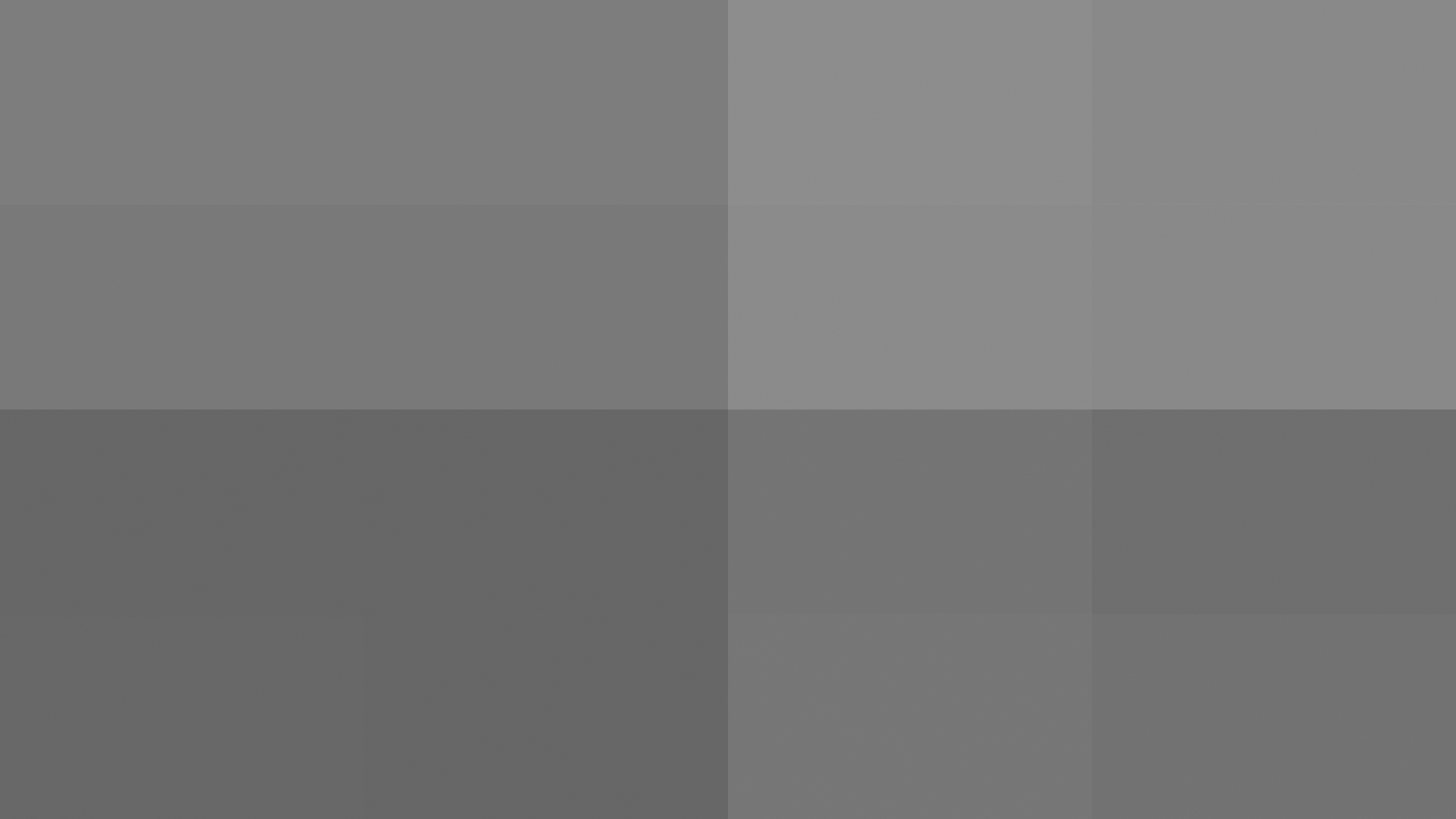 2024-10-11 Antworten in Zahlen auf mgliche Fragen 256 (RGB Farben)