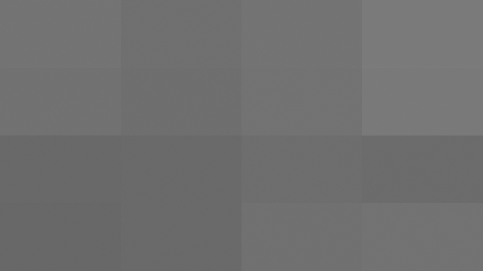 2024-10-11 Antworten in Zahlen auf mgliche Fragen 256 (RGB Farben)