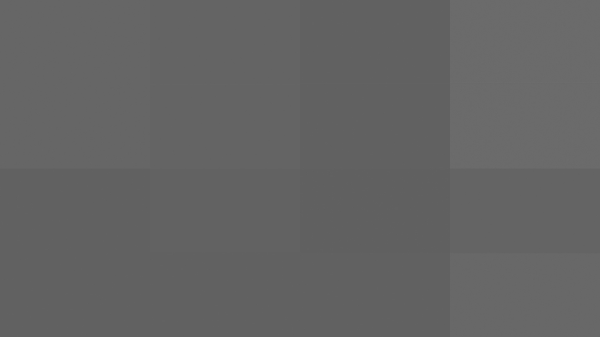 2024-10-11 Antworten in Zahlen auf mgliche Fragen 256 (RGB Farben)