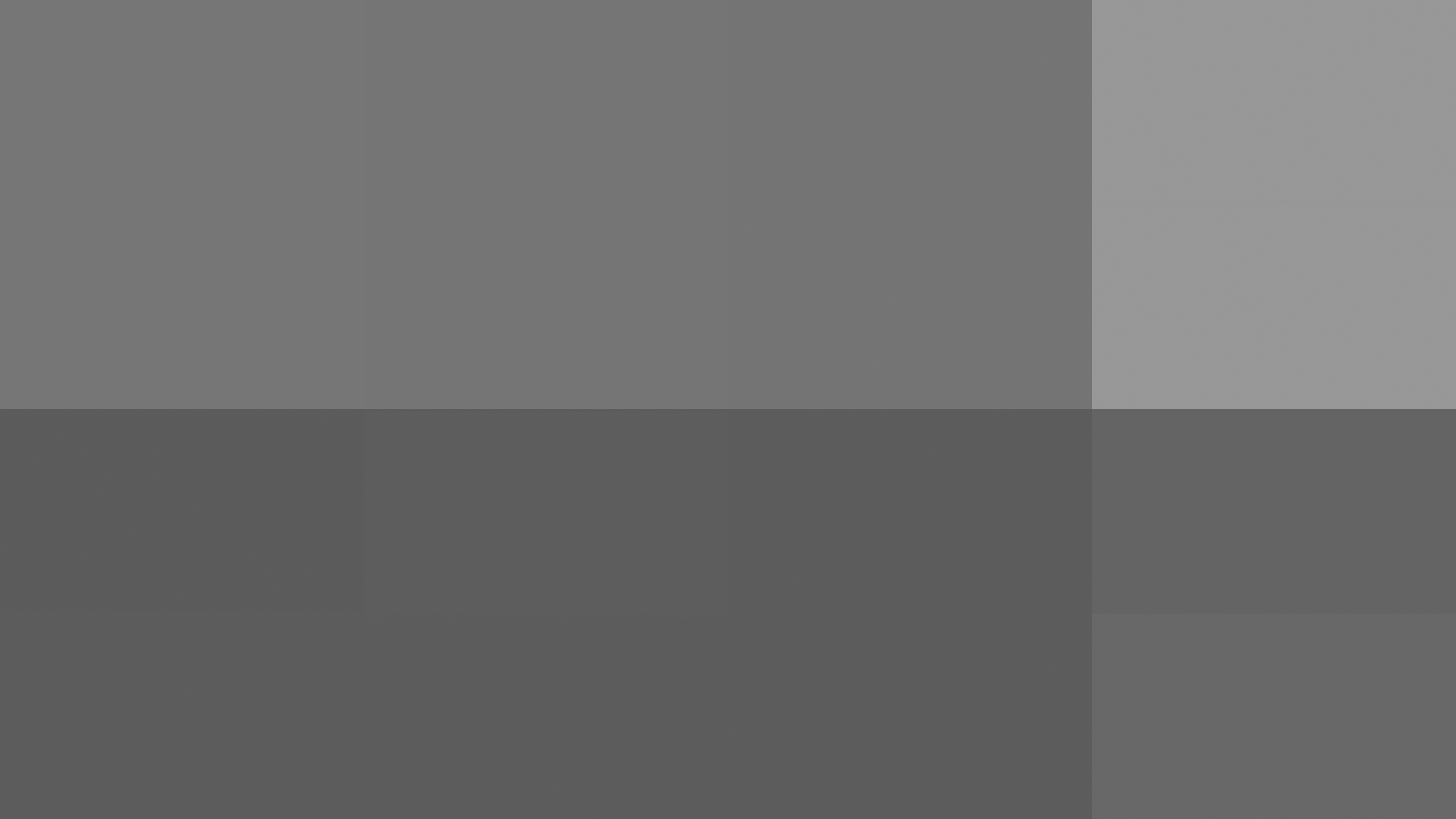 2024-10-11 Antworten in Zahlen auf mgliche Fragen 256 (RGB Farben)