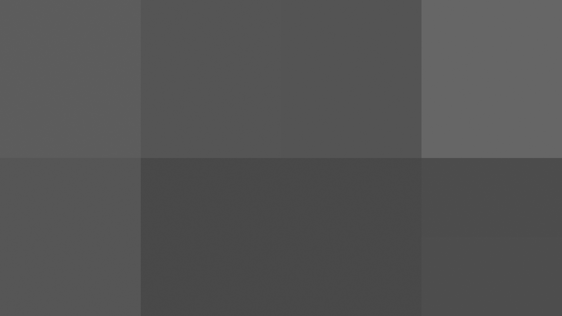 2024-10-11 Antworten in Zahlen auf mgliche Fragen 256 (RGB Farben)