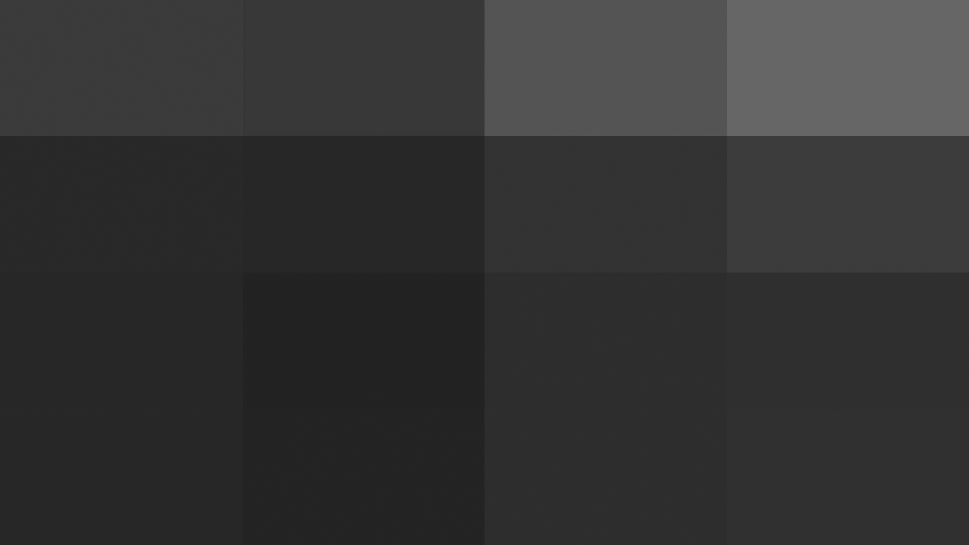2024-10-11 Antworten in Zahlen auf mgliche Fragen 256 (RGB Farben)