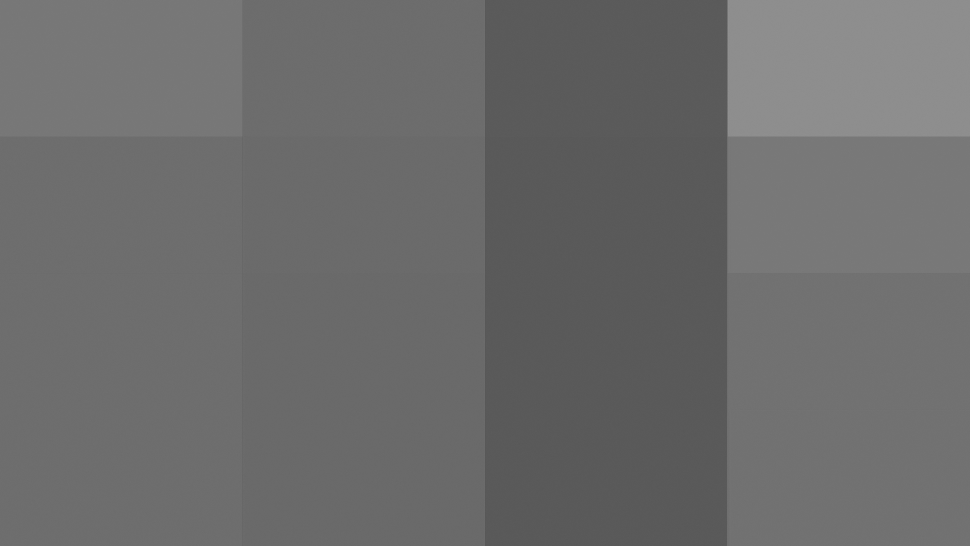 2024-10-11 Antworten in Zahlen auf mgliche Fragen 256 (RGB Farben)