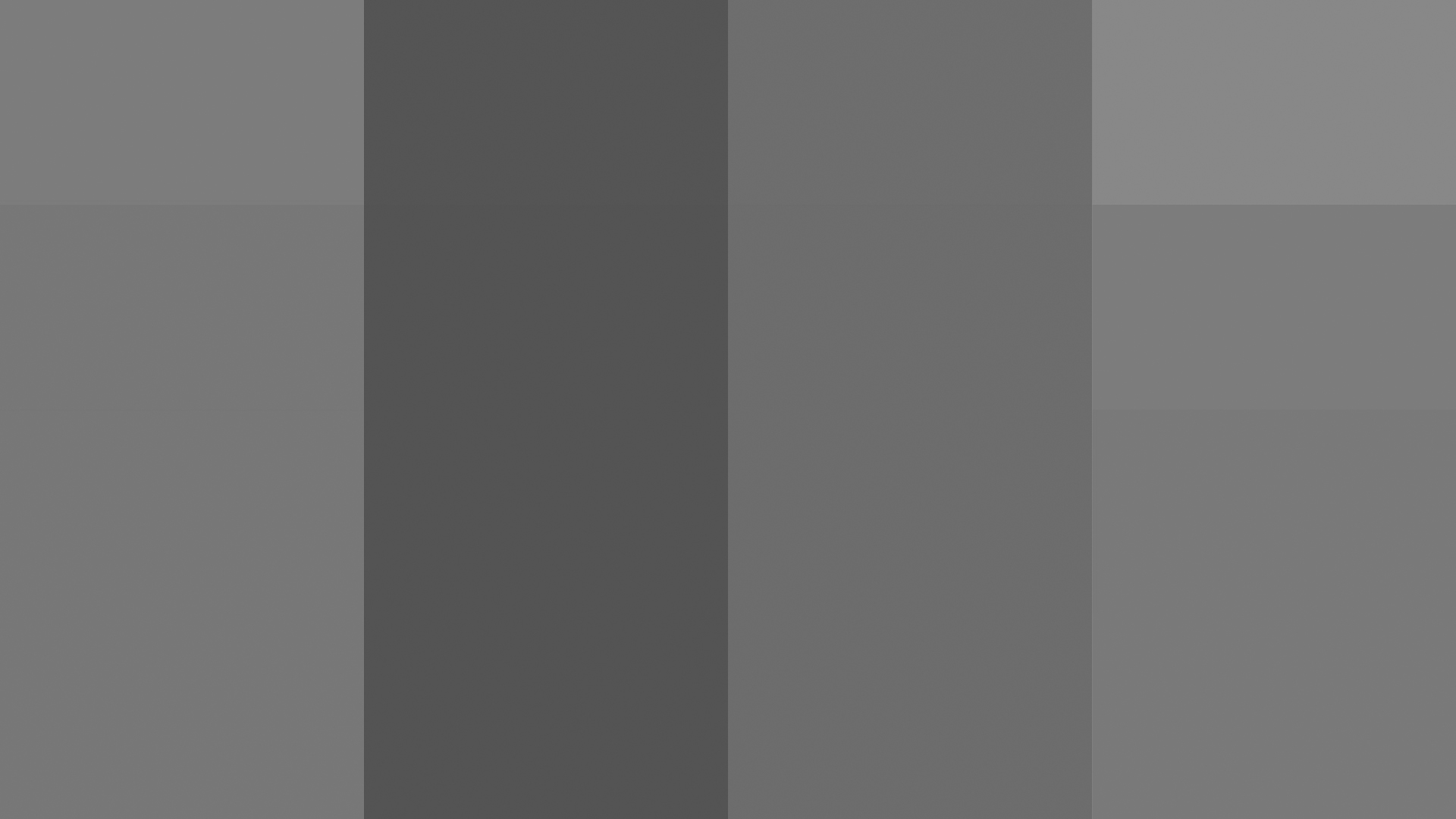 2024-10-11 Antworten in Zahlen auf mgliche Fragen 256 (RGB Farben)