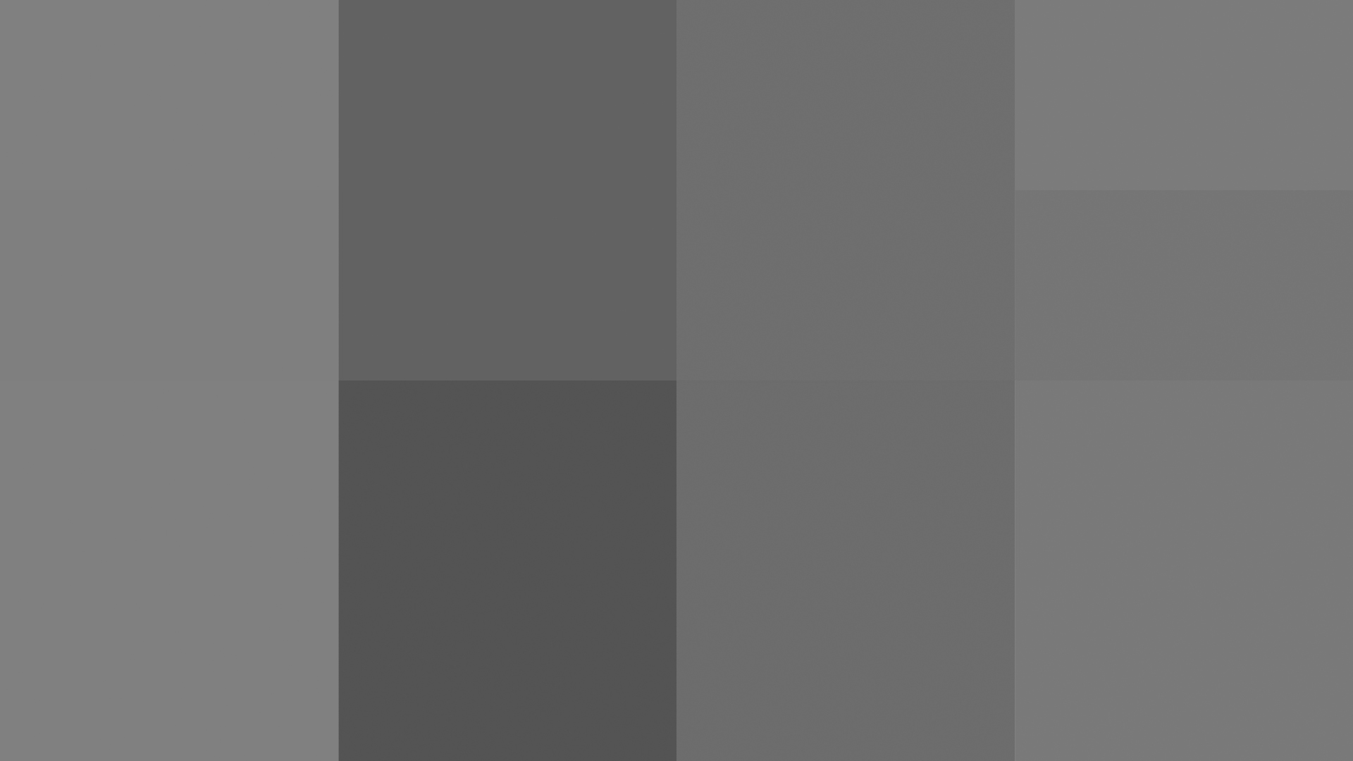 2024-10-11 Antworten in Zahlen auf mgliche Fragen 256 (RGB Farben)