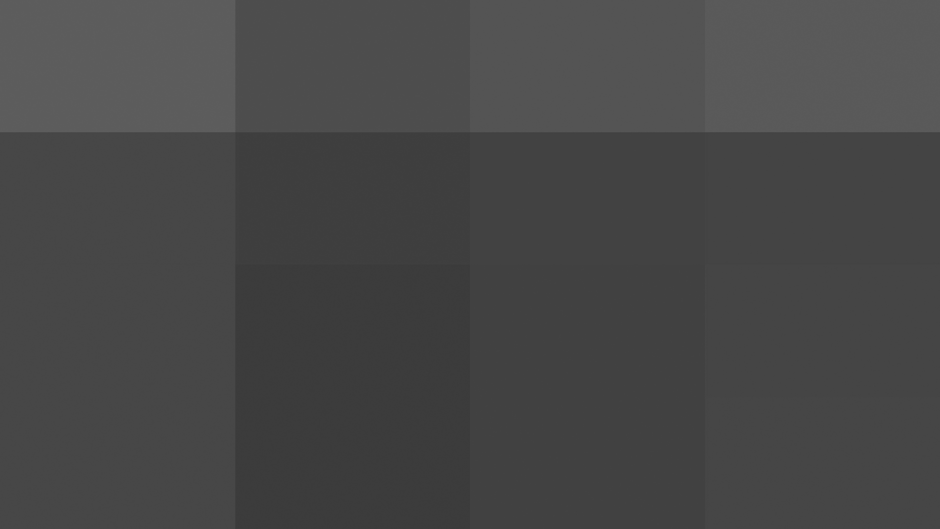 2024-10-11 Antworten in Zahlen auf mgliche Fragen 256 (RGB Farben)