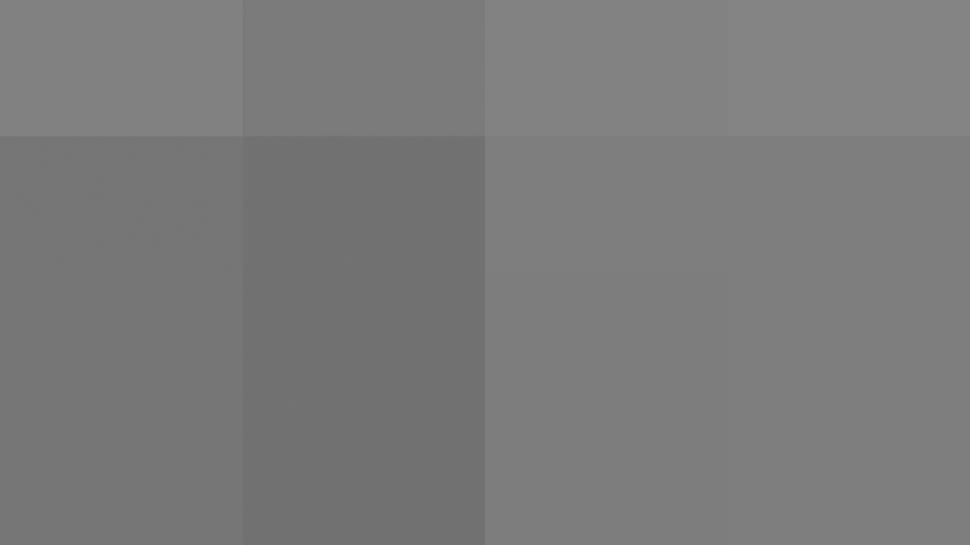 2024-10-11 Antworten in Zahlen auf mgliche Fragen 256 (RGB Farben)