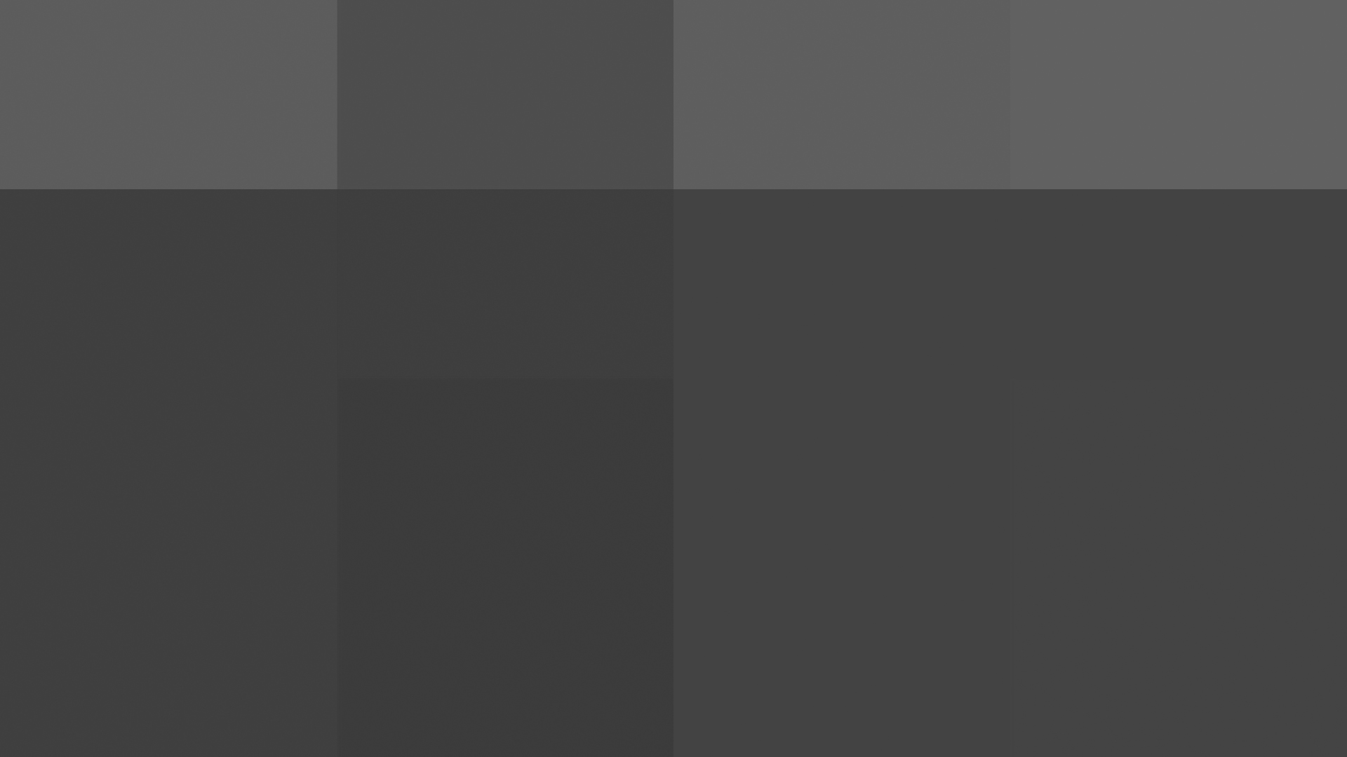 2024-10-11 Antworten in Zahlen auf mgliche Fragen 256 (RGB Farben)