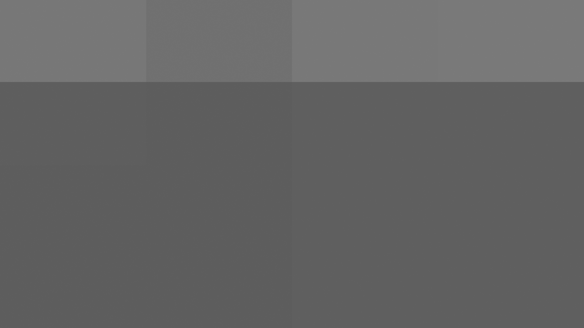 2024-10-11 Antworten in Zahlen auf mgliche Fragen 256 (RGB Farben)