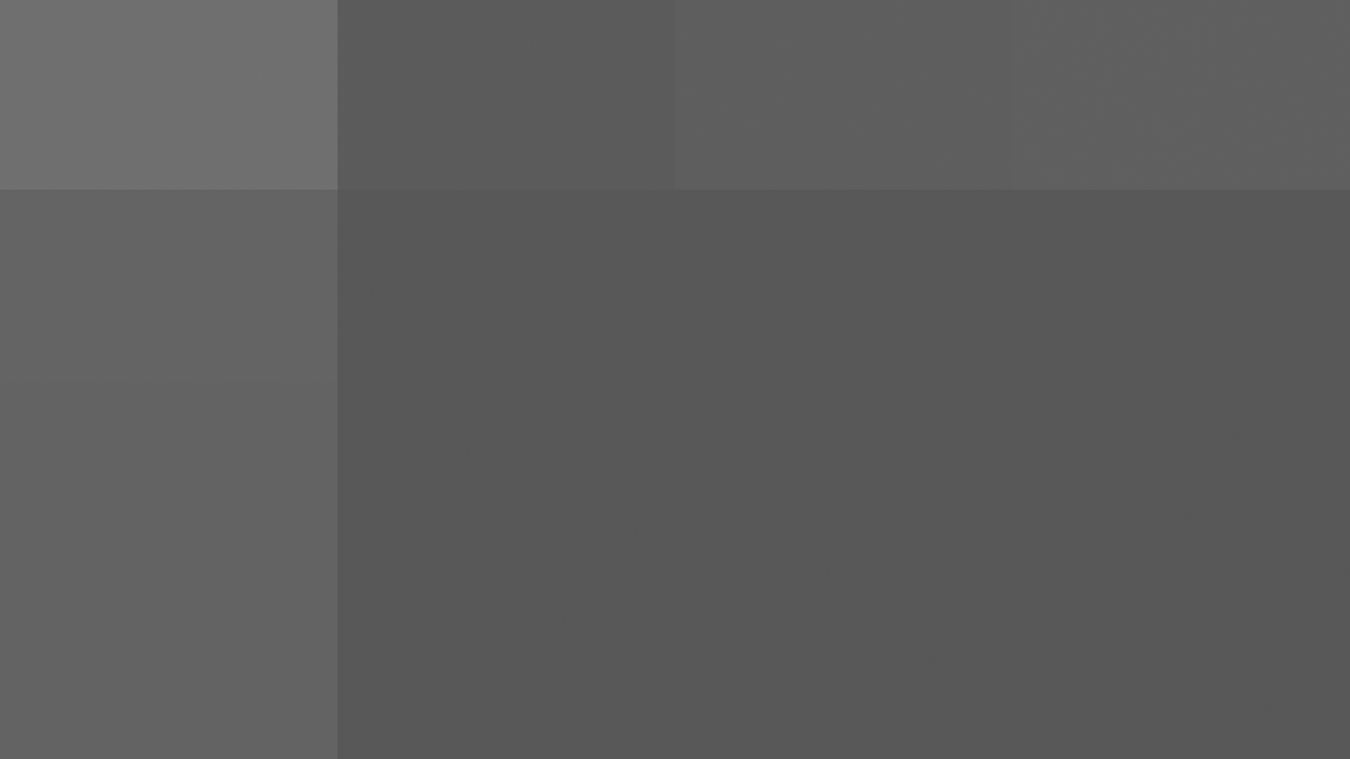 2024-10-11 Antworten in Zahlen auf mgliche Fragen 256 (RGB Farben)