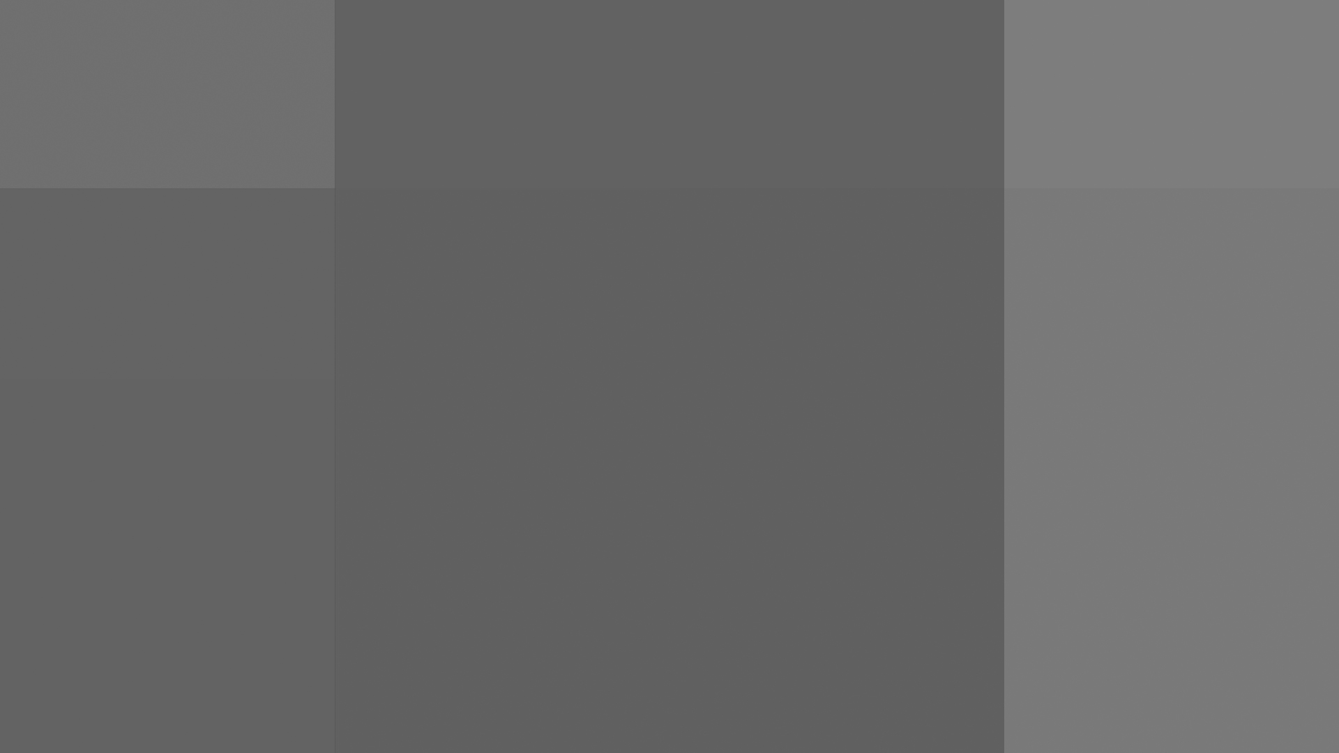 2024-10-11 Antworten in Zahlen auf mgliche Fragen 256 (RGB Farben)