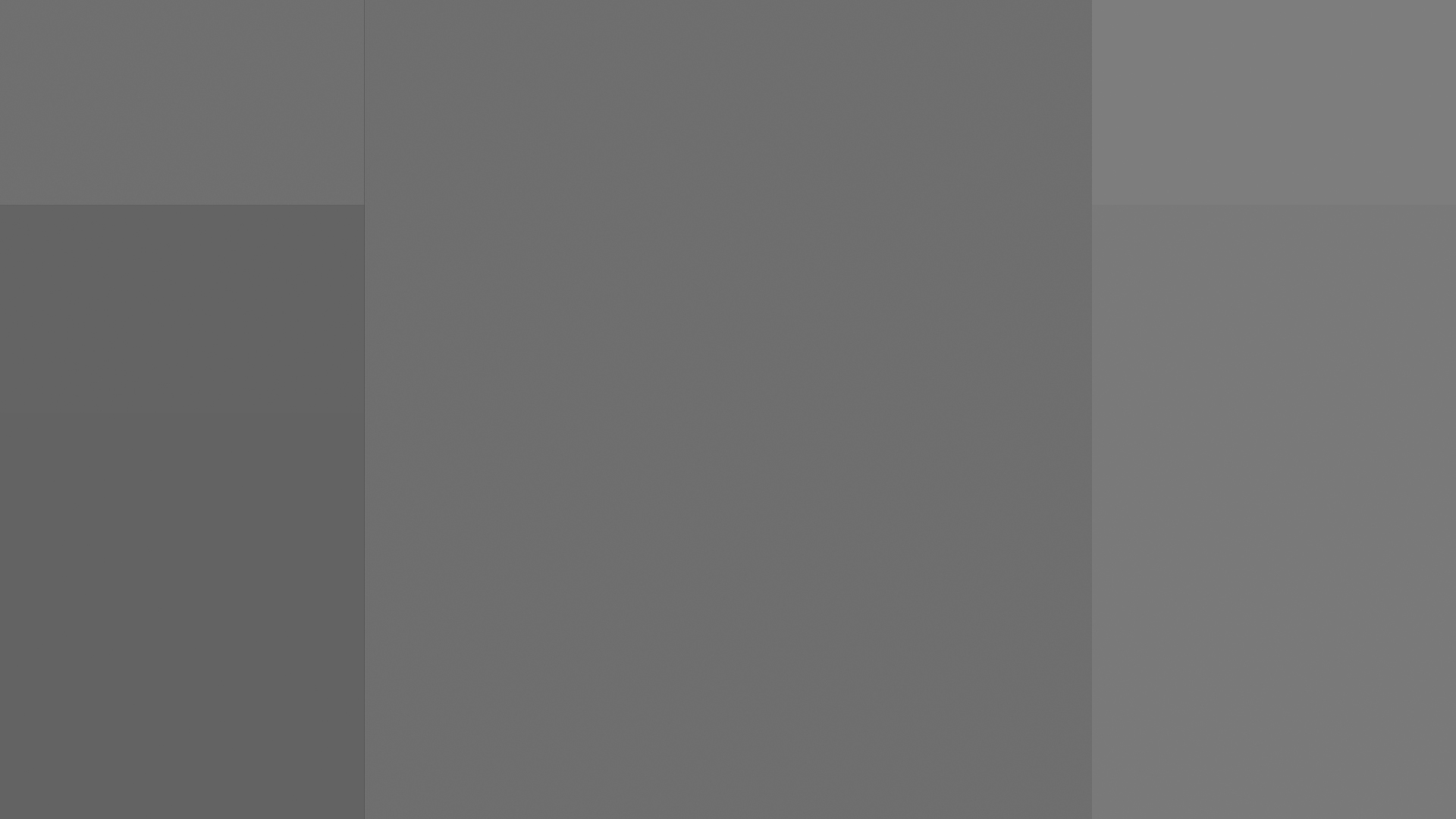 2024-10-11 Antworten in Zahlen auf mgliche Fragen 256 (RGB Farben)