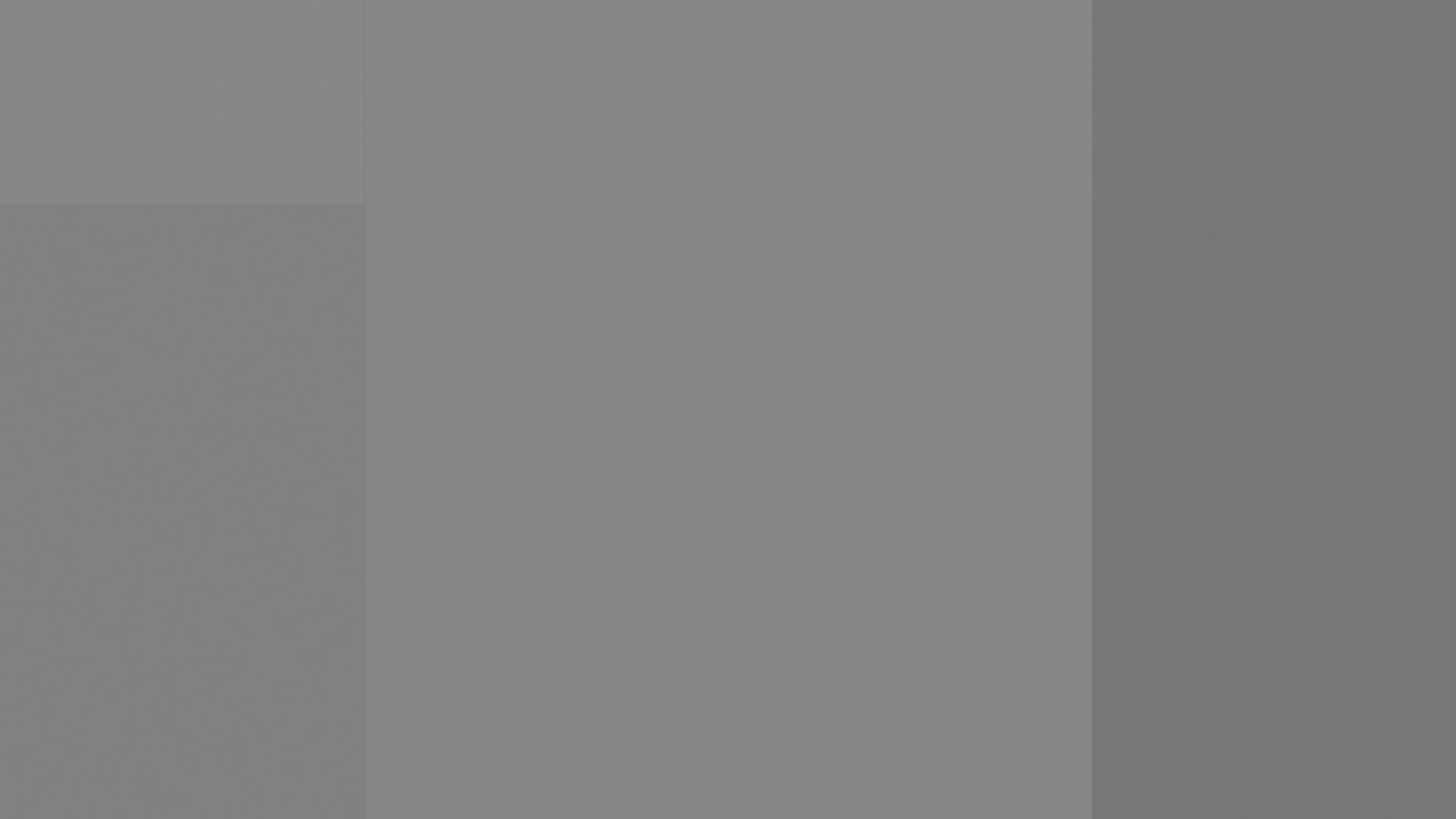 2024-10-11 Antworten in Zahlen auf mgliche Fragen 256 (RGB Farben)