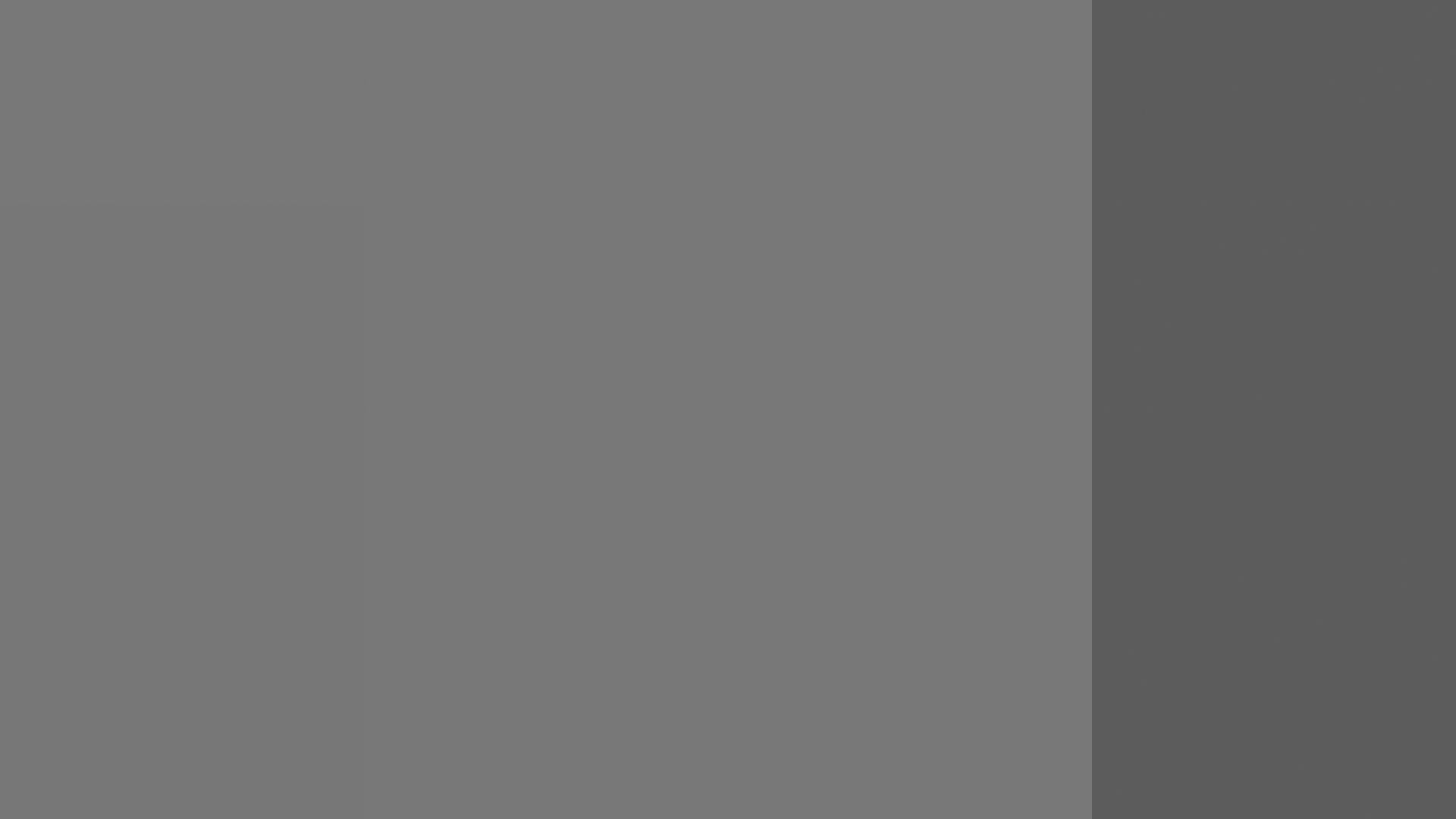 2024-10-11 Antworten in Zahlen auf mgliche Fragen 256 (RGB Farben)