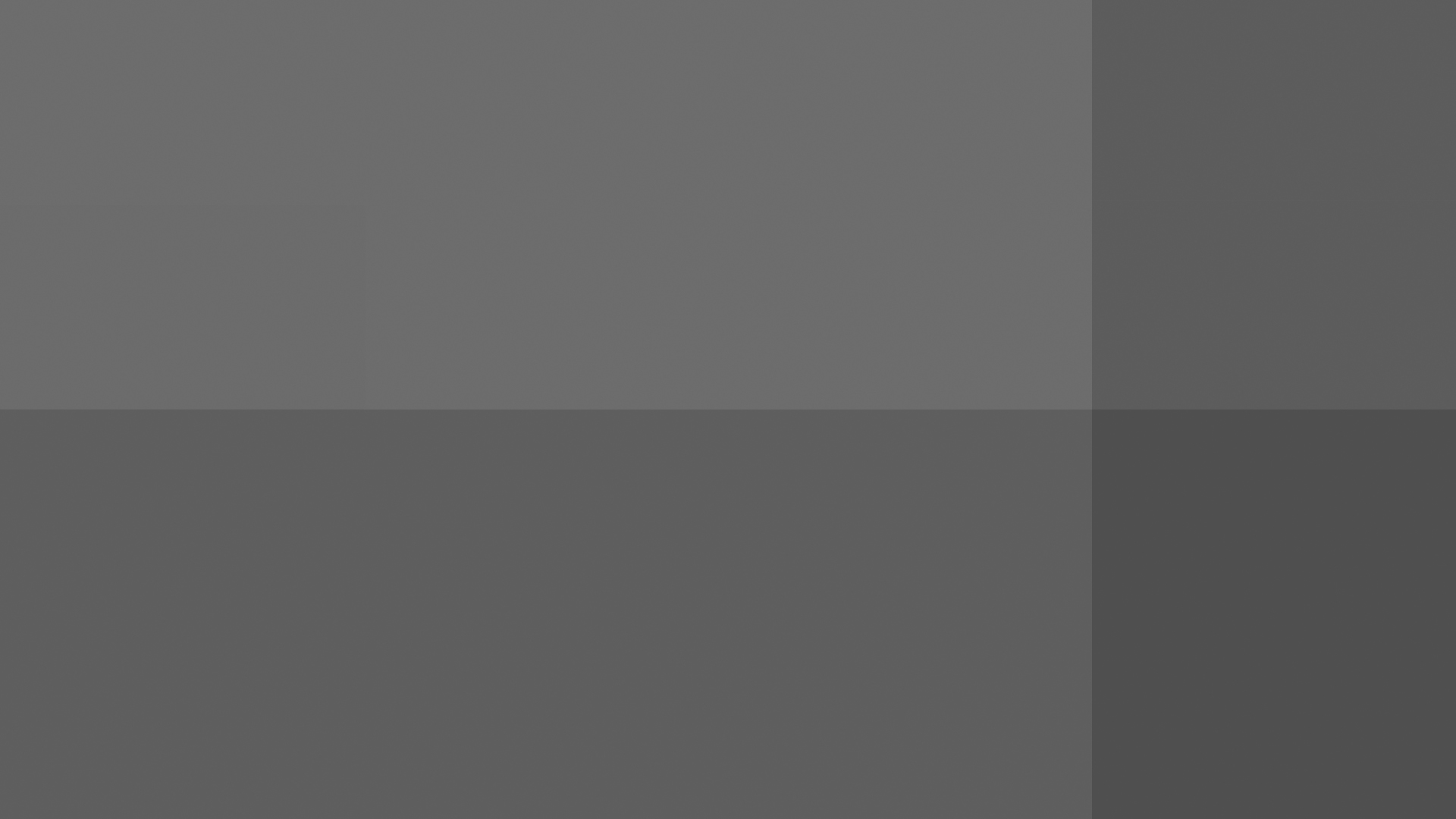2024-10-11 Antworten in Zahlen auf mgliche Fragen 256 (RGB Farben)