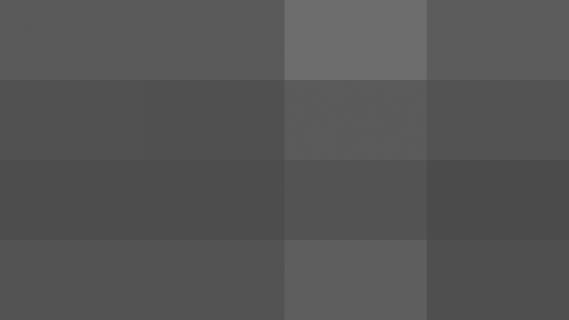 2024-10-11 Antworten in Zahlen auf mgliche Fragen 256 (RGB Farben)