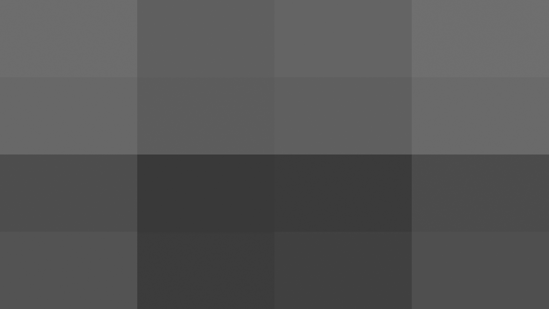 2024-10-11 Antworten in Zahlen auf mgliche Fragen 256 (RGB Farben)