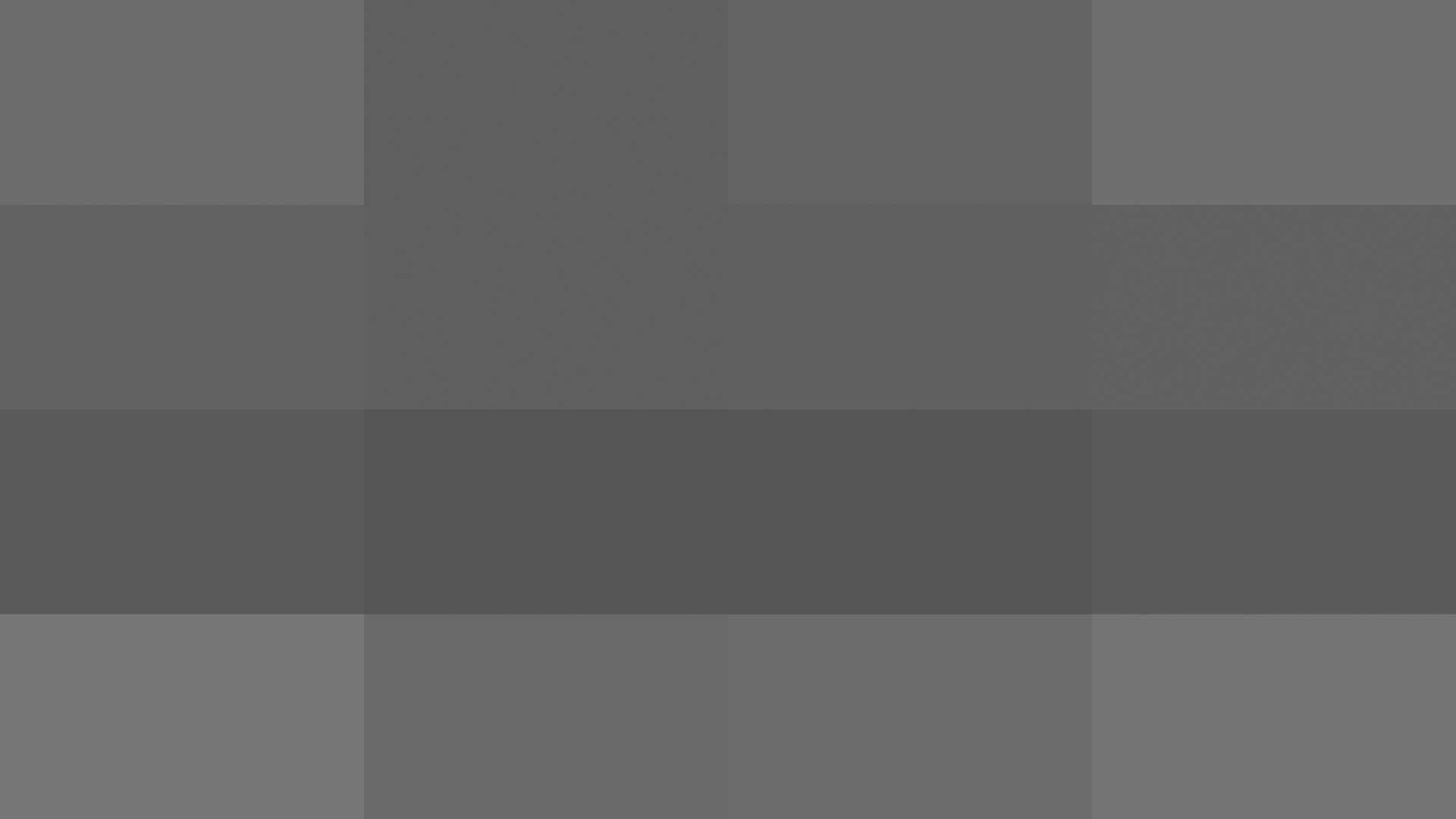 2024-10-11 Antworten in Zahlen auf mgliche Fragen 256 (RGB Farben)
