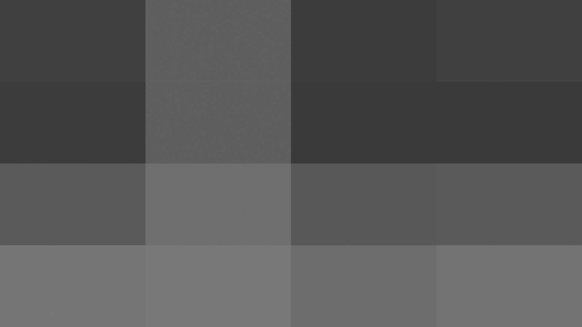 2024-10-11 Antworten in Zahlen auf mgliche Fragen 256 (RGB Farben)