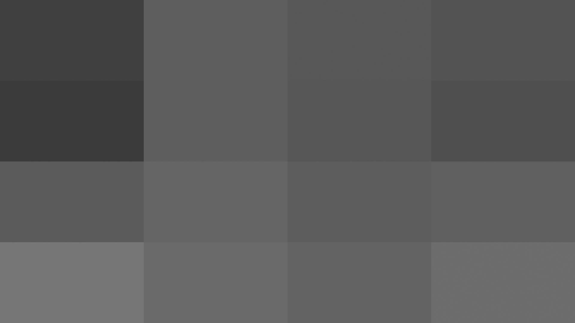2024-10-11 Antworten in Zahlen auf mgliche Fragen 256 (RGB Farben)