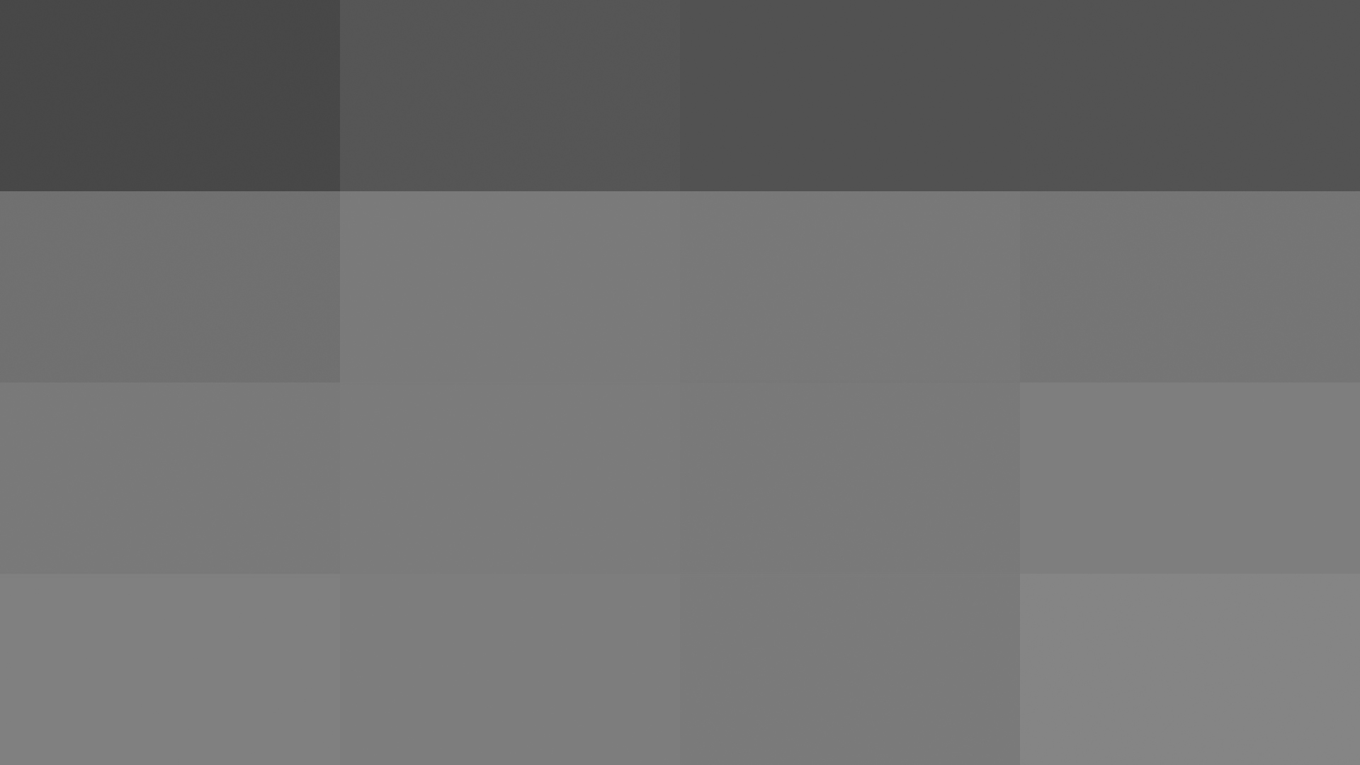 2024-10-11 Antworten in Zahlen auf mgliche Fragen 256 (RGB Farben)