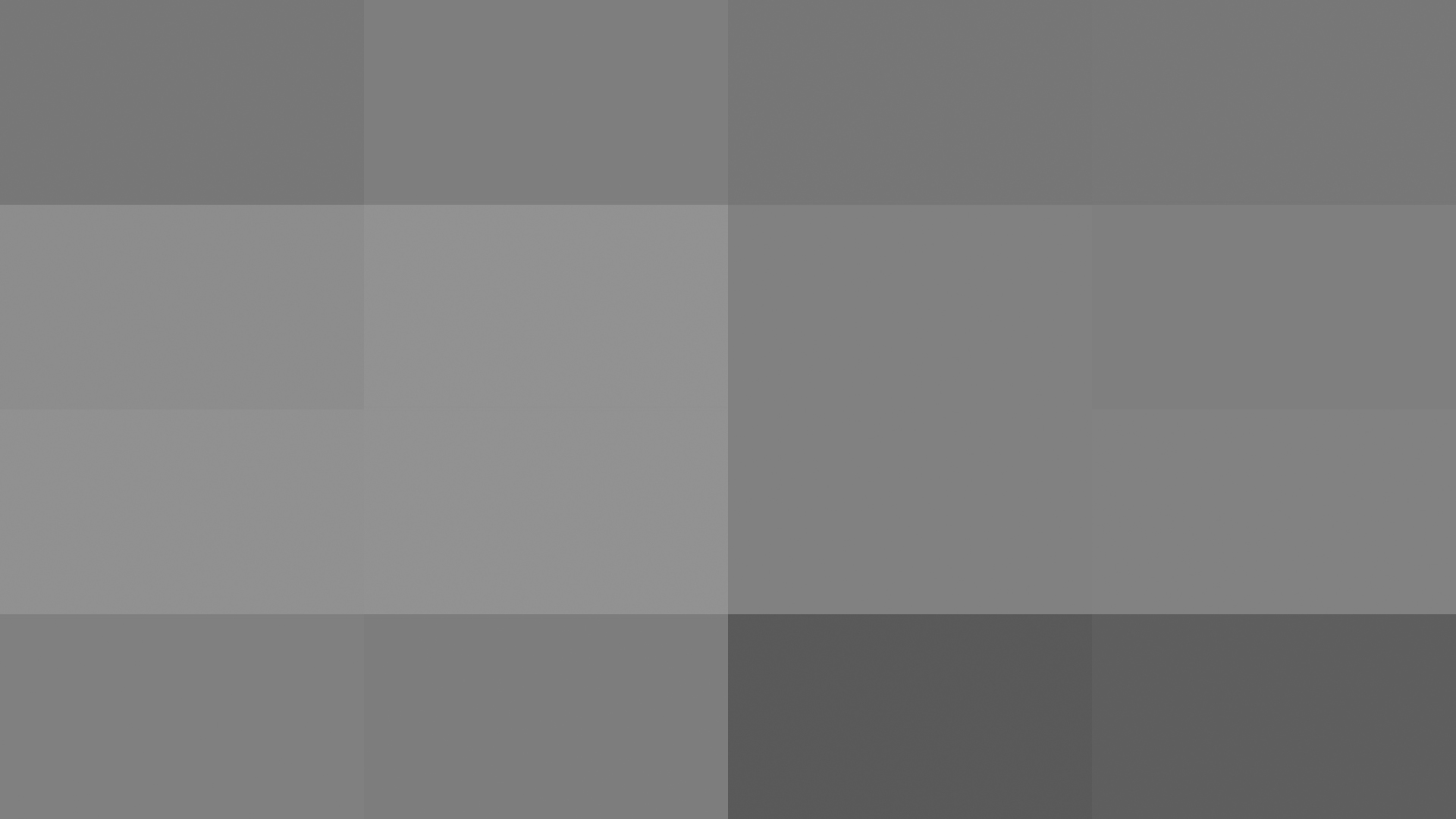 2024-10-11 Antworten in Zahlen auf mgliche Fragen 256 (RGB Farben)