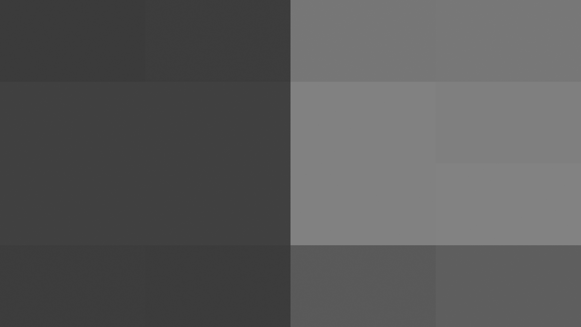 2024-10-11 Antworten in Zahlen auf mgliche Fragen 256 (RGB Farben)