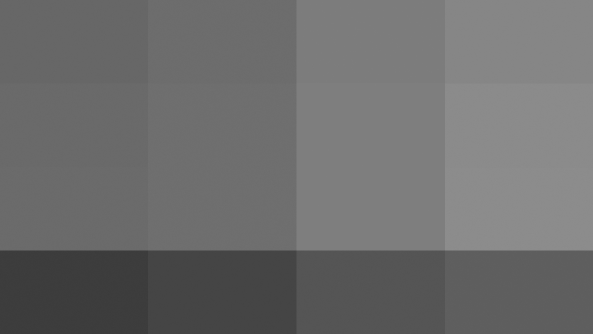 2024-10-11 Antworten in Zahlen auf mgliche Fragen 256 (RGB Farben)