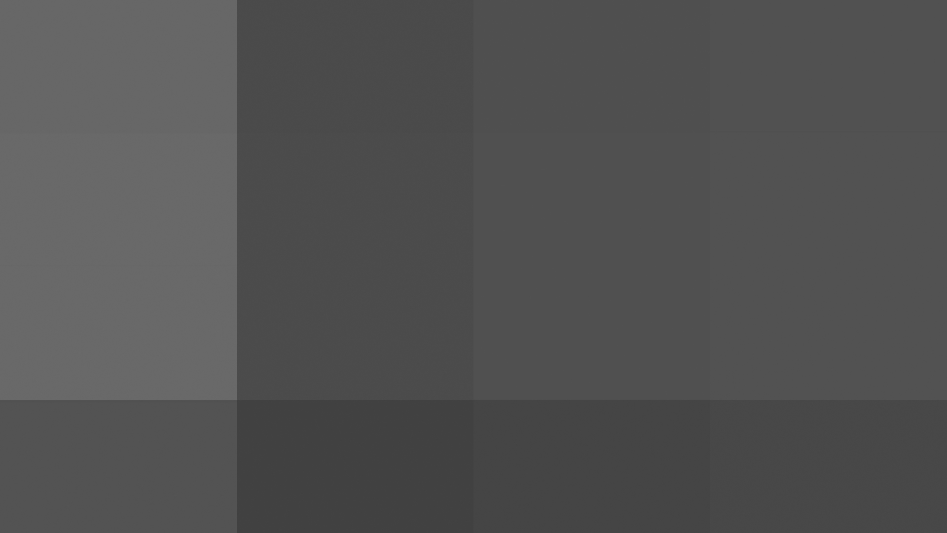 2024-10-11 Antworten in Zahlen auf mgliche Fragen 256 (RGB Farben)