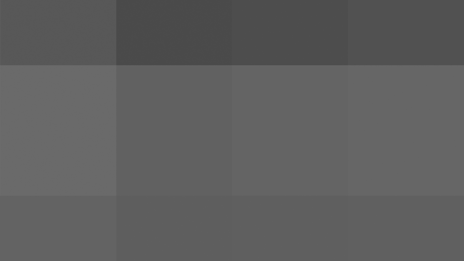2024-10-11 Antworten in Zahlen auf mgliche Fragen 256 (RGB Farben)