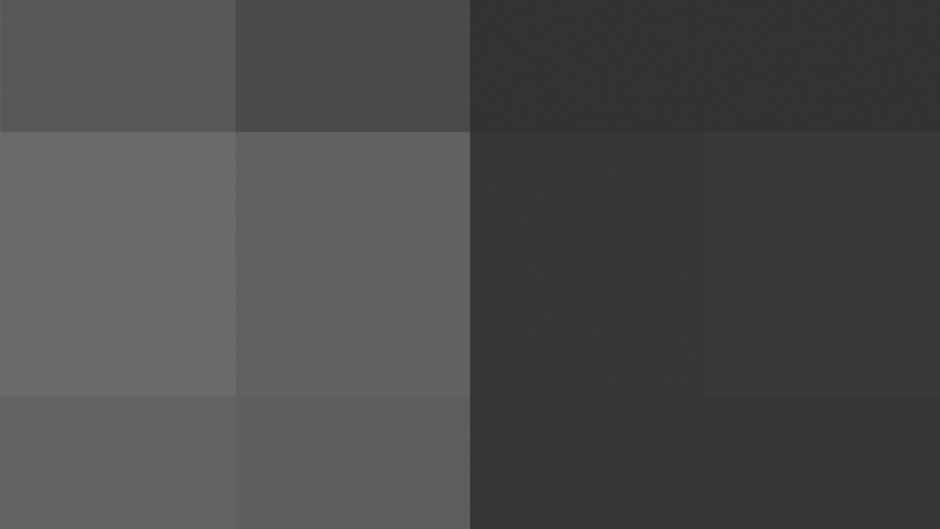 2024-10-11 Antworten in Zahlen auf mgliche Fragen 256 (RGB Farben)
