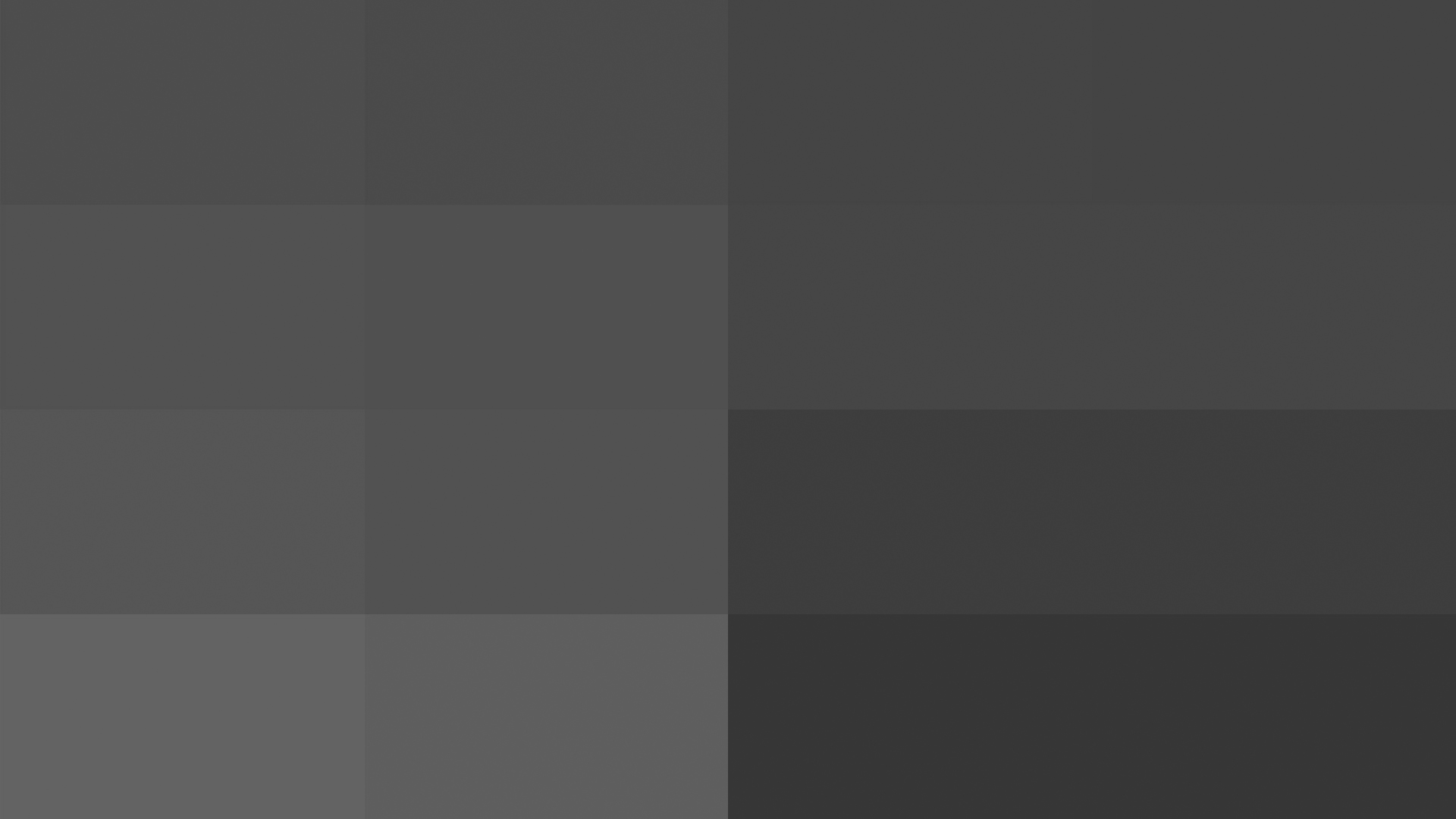 2024-10-11 Antworten in Zahlen auf mgliche Fragen 256 (RGB Farben)