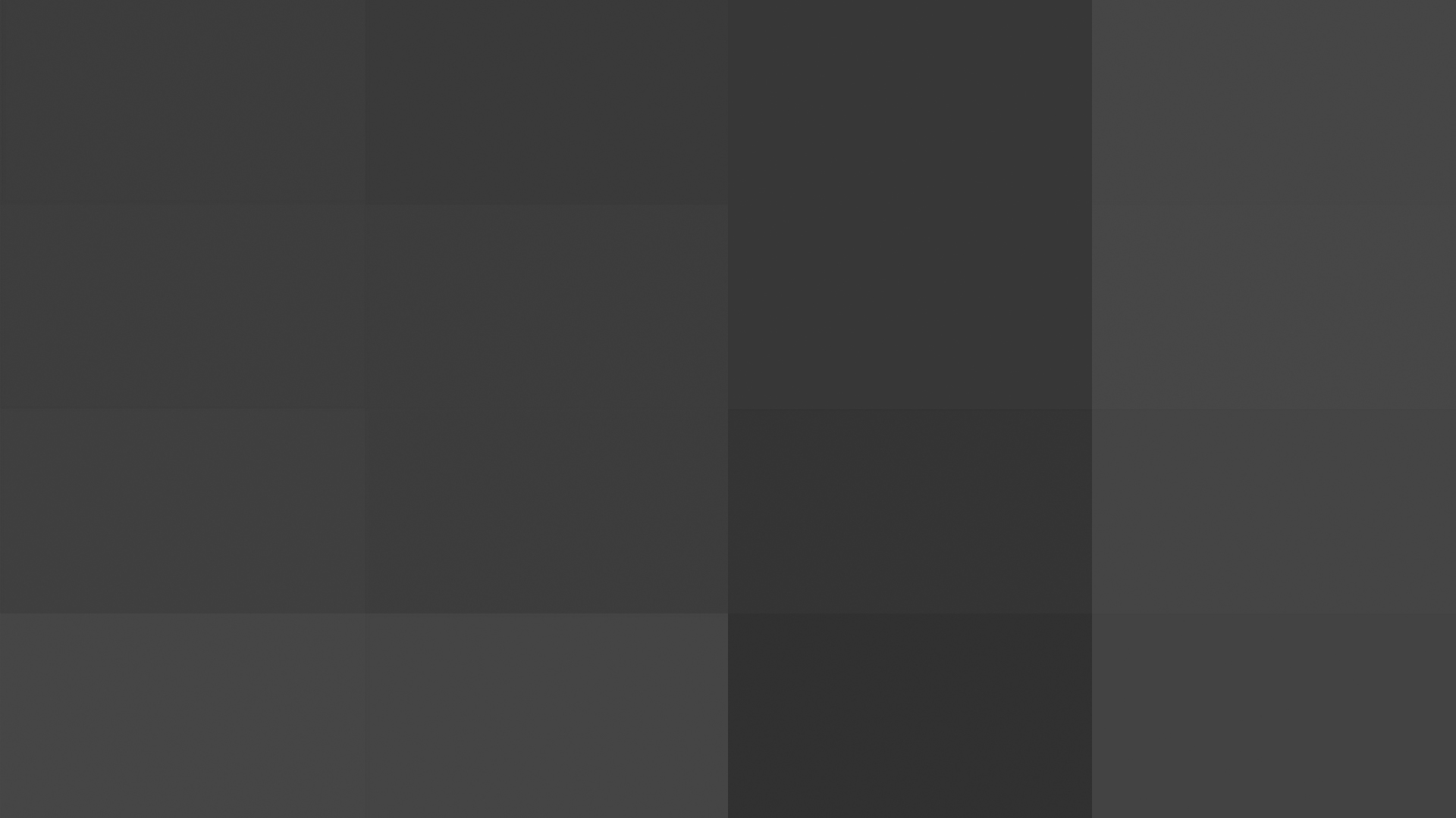 2024-10-11 Antworten in Zahlen auf mgliche Fragen 256 (RGB Farben)