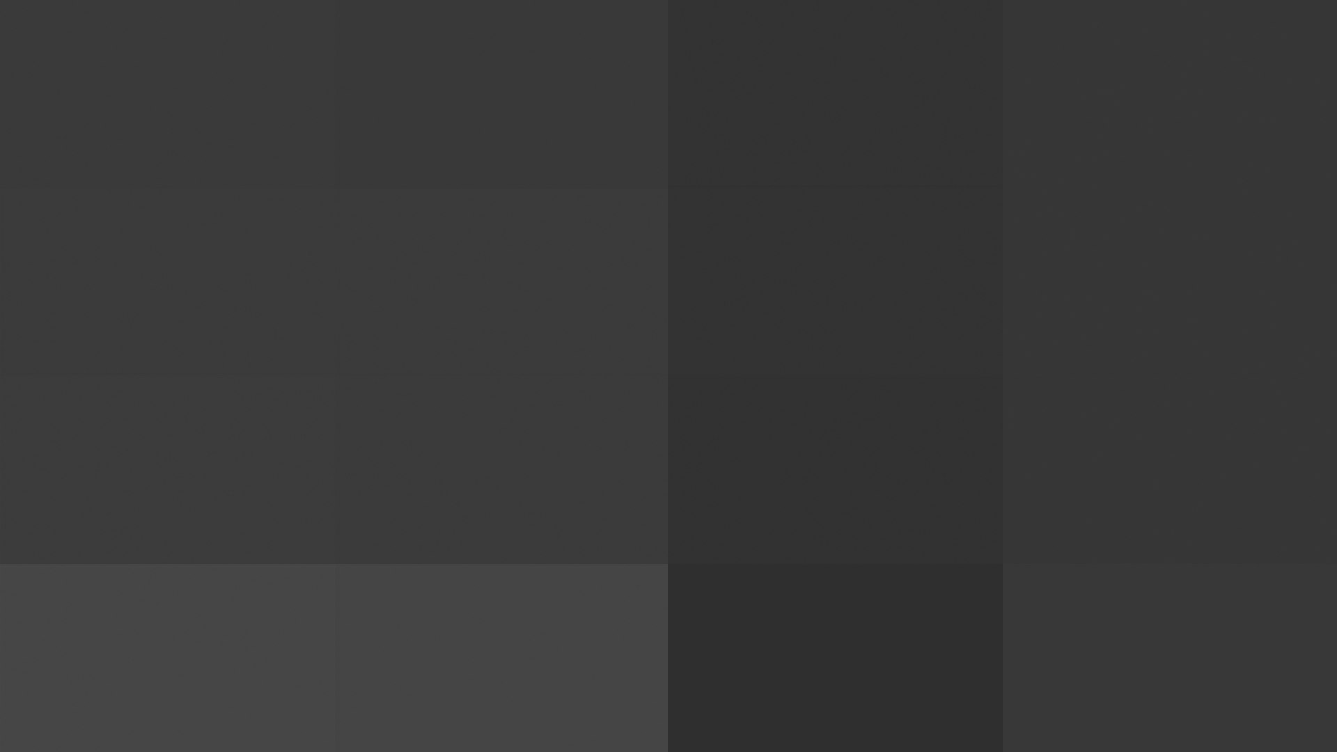 2024-10-11 Antworten in Zahlen auf mgliche Fragen 256 (RGB Farben)