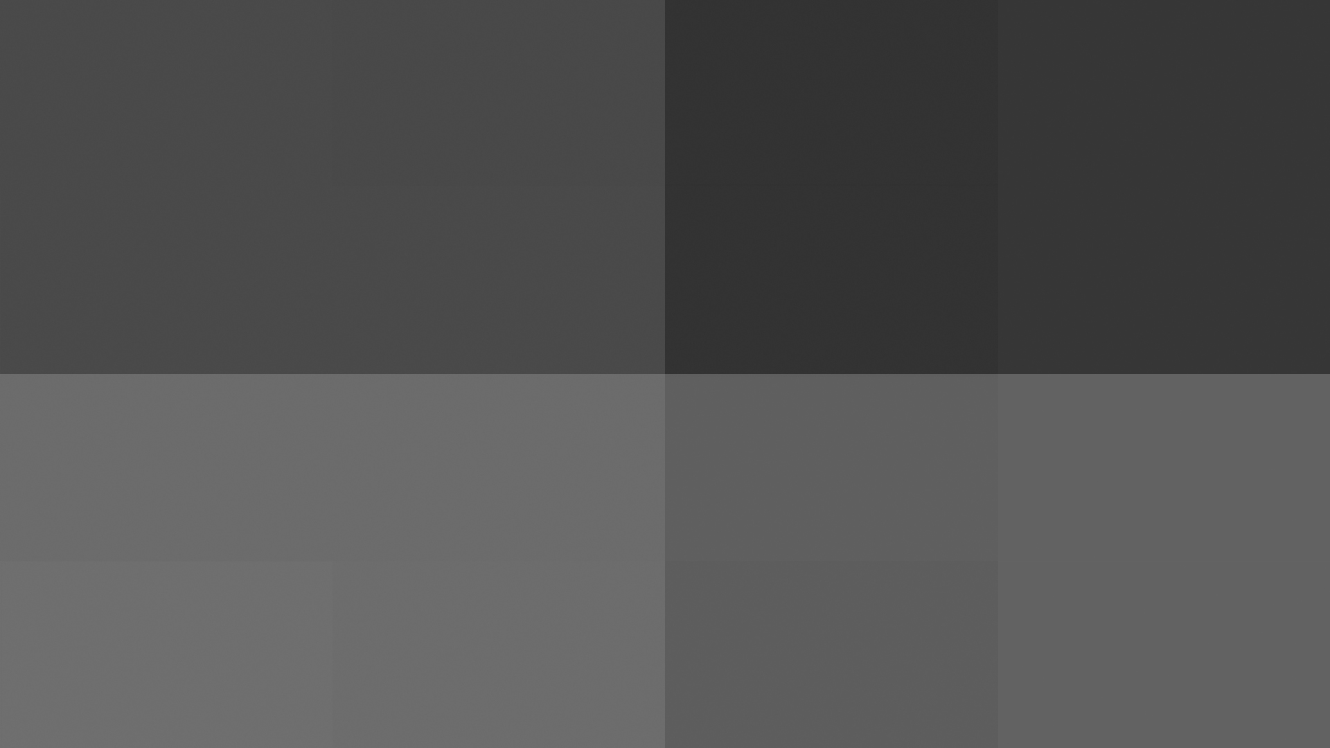 2024-10-11 Antworten in Zahlen auf mgliche Fragen 256 (RGB Farben)