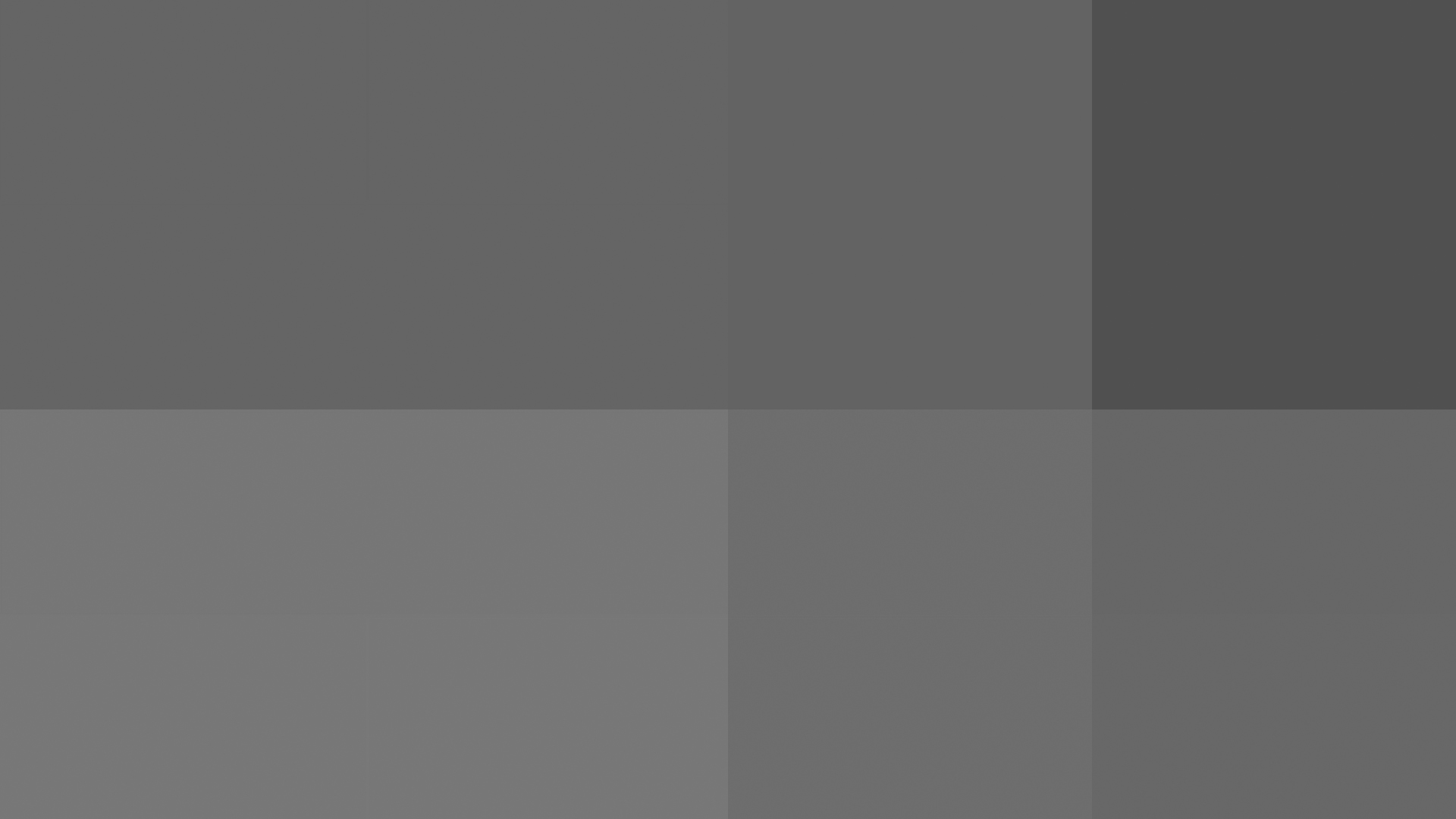 2024-10-11 Antworten in Zahlen auf mgliche Fragen 256 (RGB Farben)