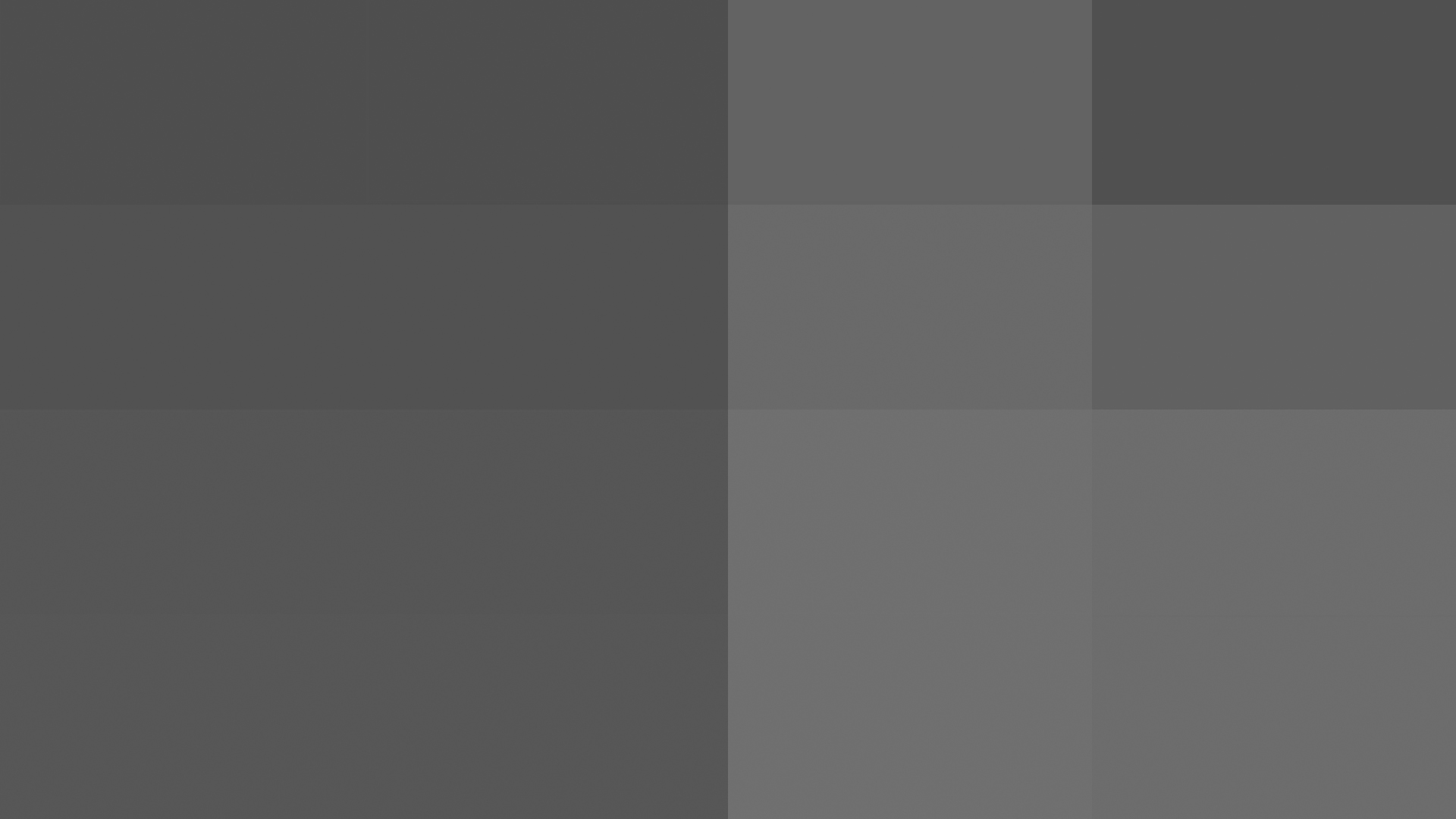 2024-10-11 Antworten in Zahlen auf mgliche Fragen 256 (RGB Farben)