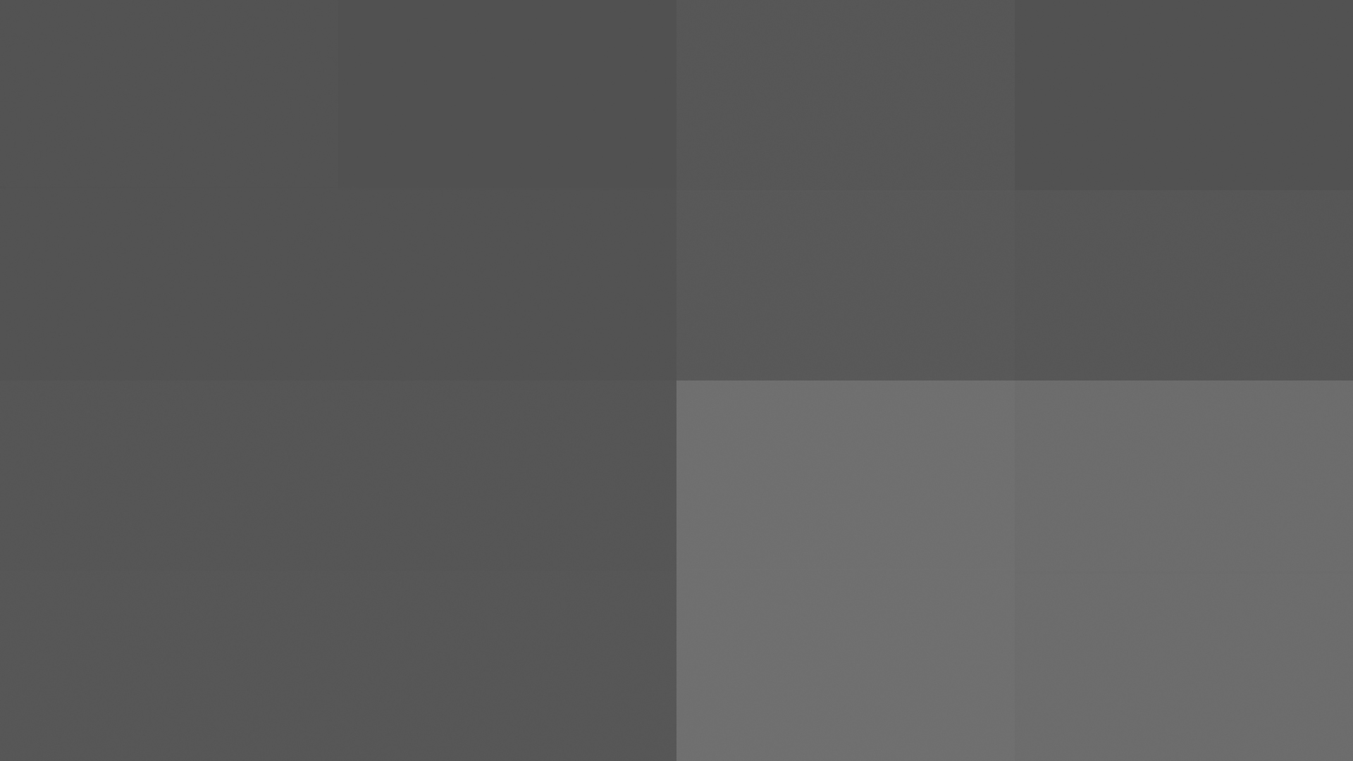 2024-10-11 Antworten in Zahlen auf mgliche Fragen 256 (RGB Farben)