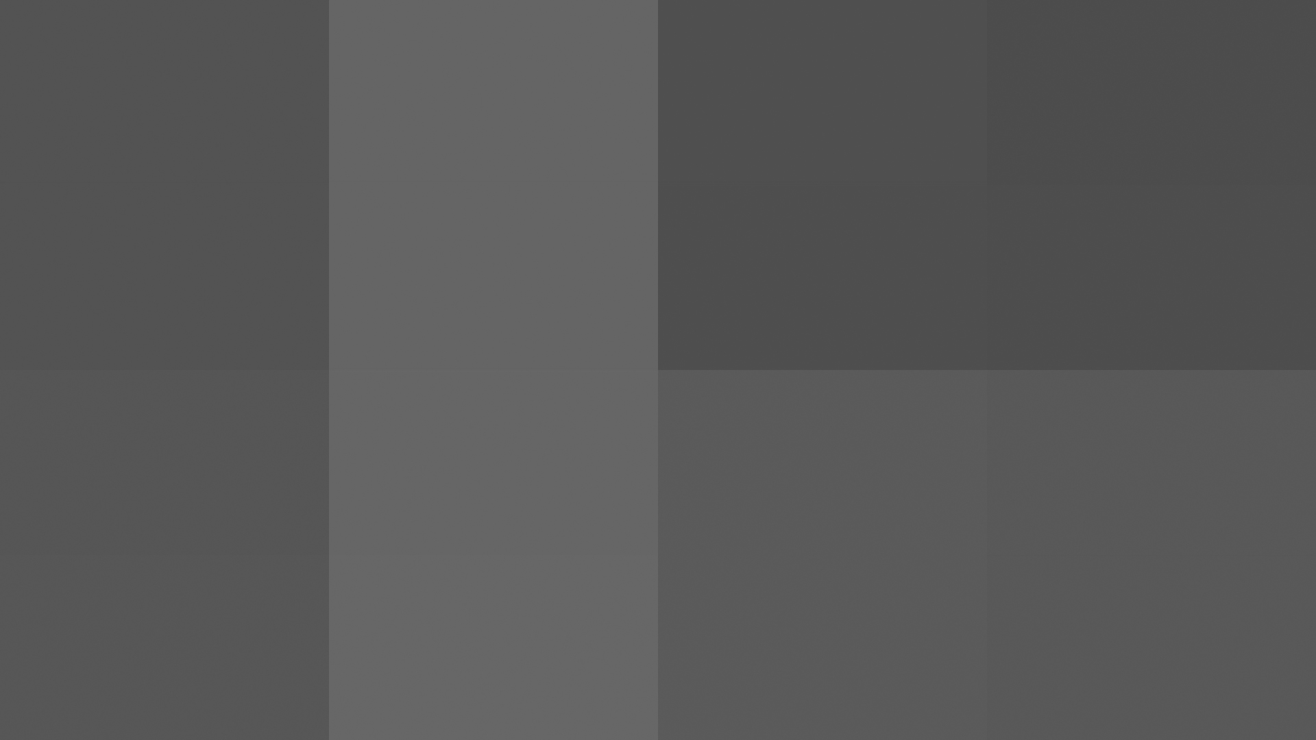 2024-10-11 Antworten in Zahlen auf mgliche Fragen 256 (RGB Farben)