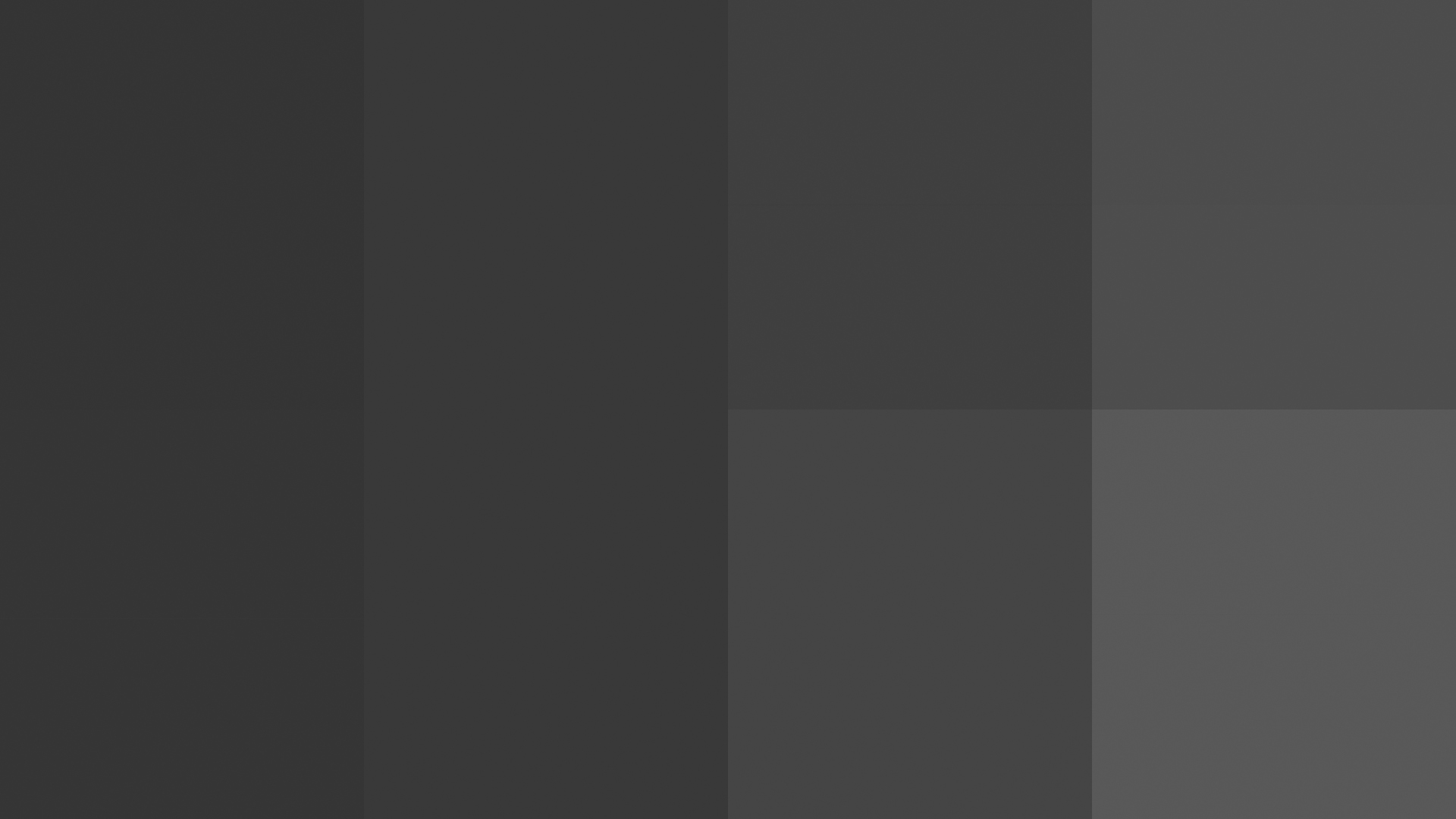 2024-10-11 Antworten in Zahlen auf mgliche Fragen 256 (RGB Farben)