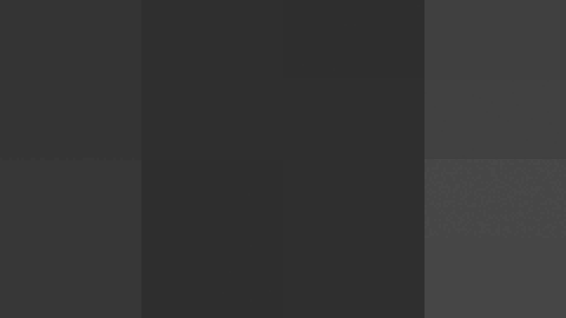 2024-10-11 Antworten in Zahlen auf mgliche Fragen 256 (RGB Farben)