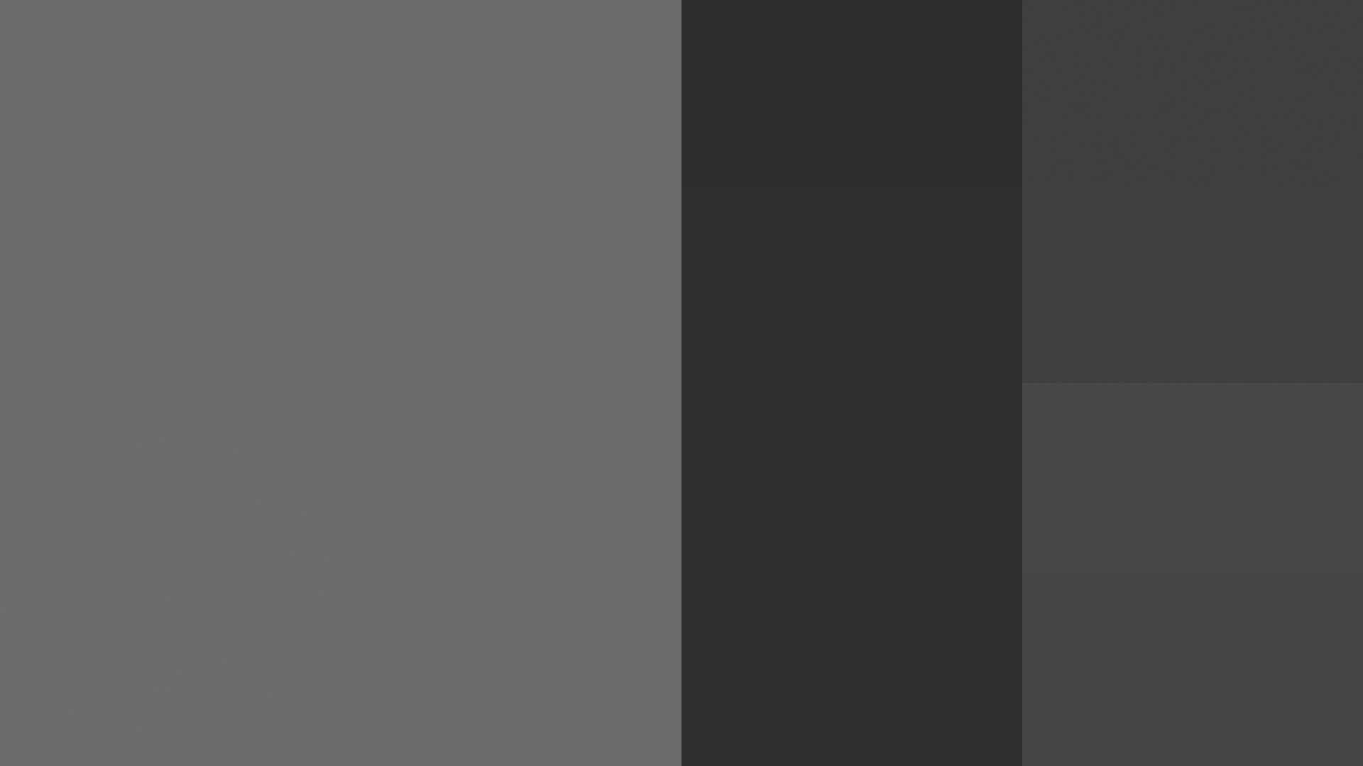 2024-10-11 Antworten in Zahlen auf mgliche Fragen 256 (RGB Farben)