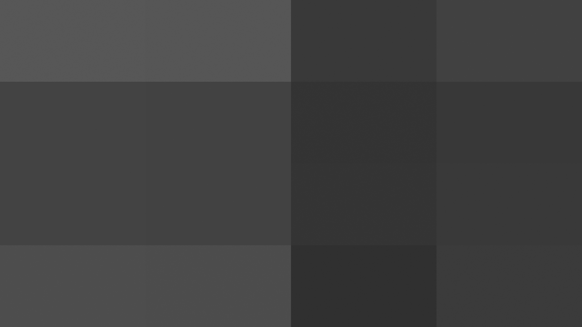 2024-10-11 Antworten in Zahlen auf mgliche Fragen 256 (RGB Farben)