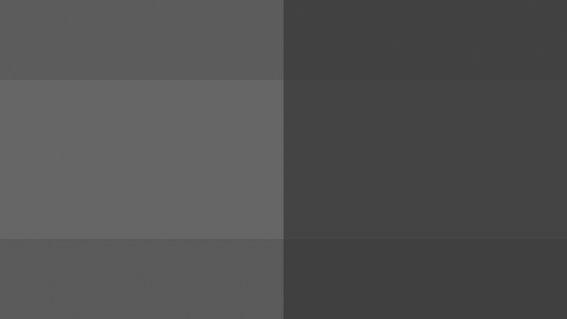 2024-10-11 Antworten in Zahlen auf mgliche Fragen 256 (RGB Farben)