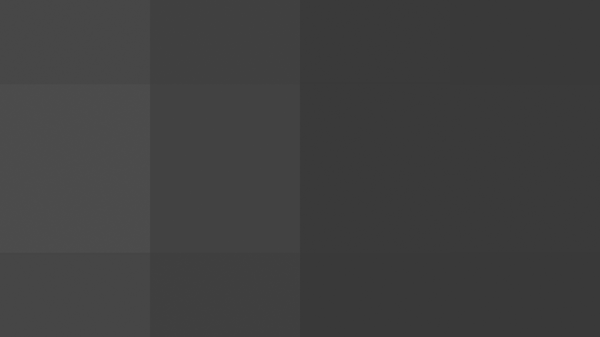 2024-10-11 Antworten in Zahlen auf mgliche Fragen 256 (RGB Farben)