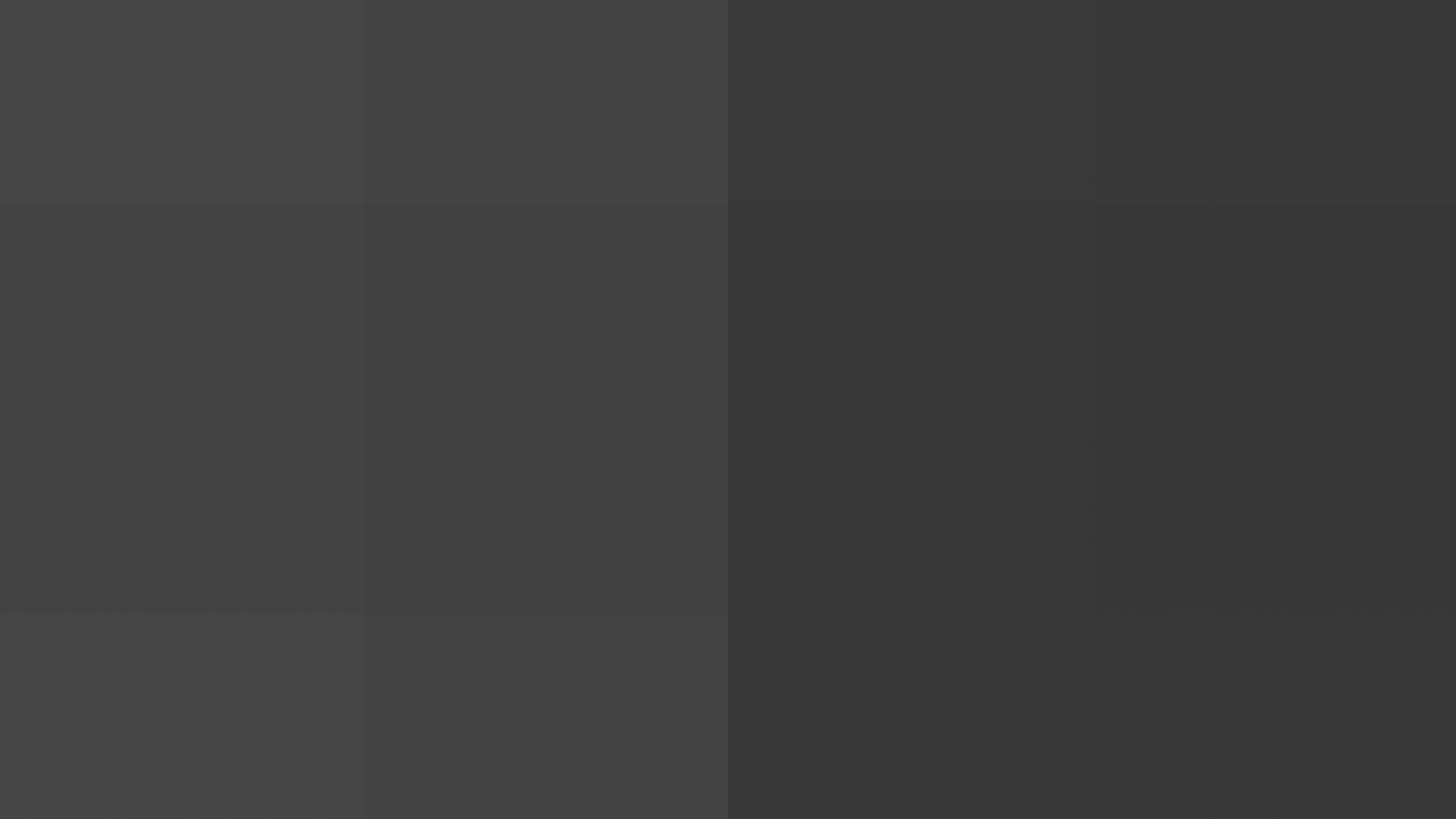2024-10-11 Antworten in Zahlen auf mgliche Fragen 256 (RGB Farben)